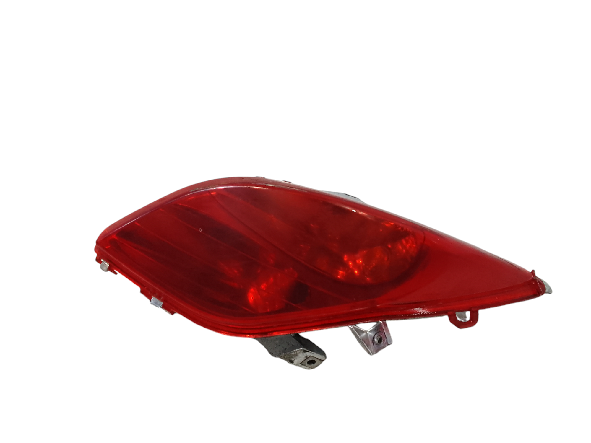 Fanale Post. Destro,fanale Post. Sinistro Usato