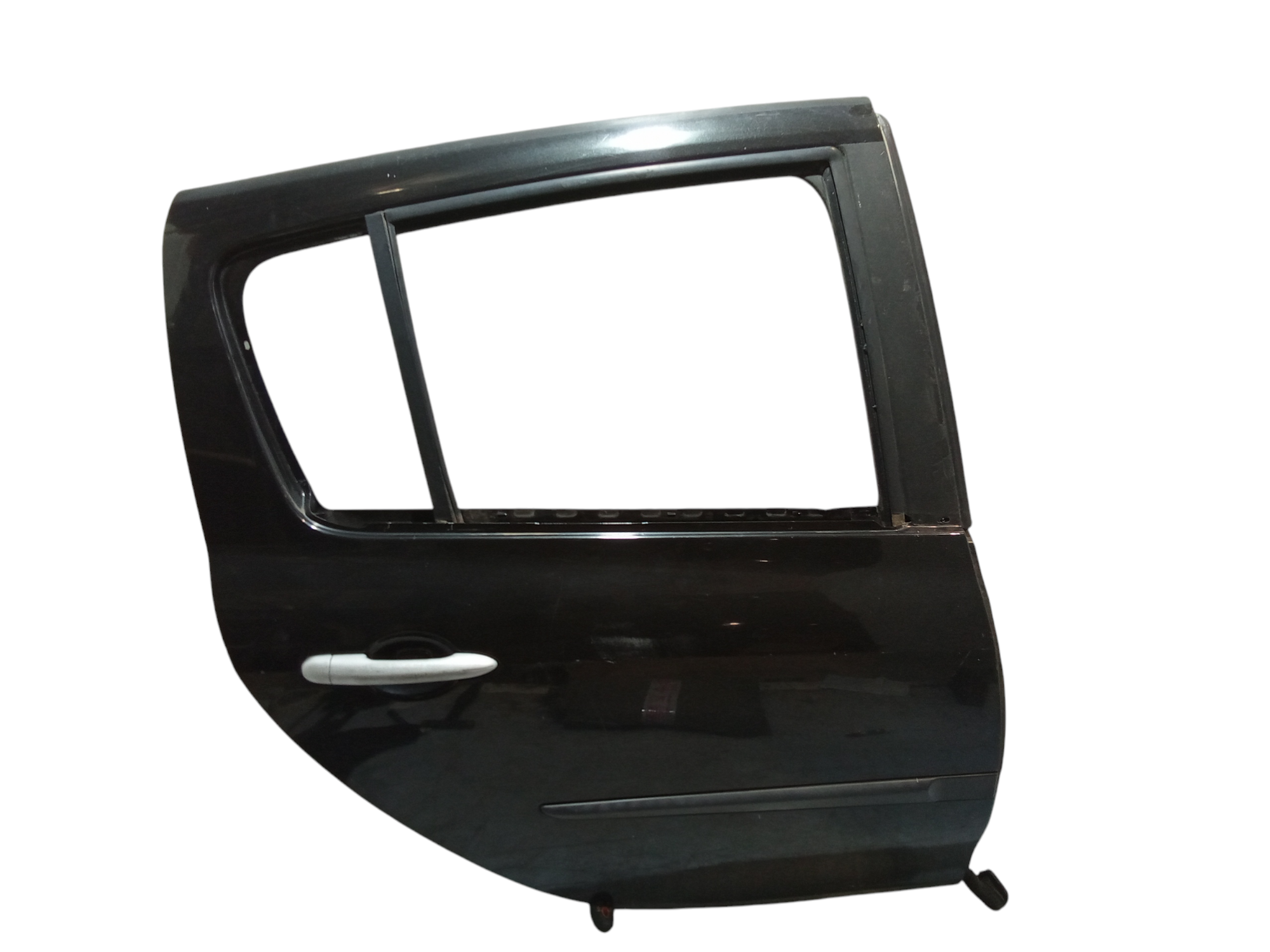 Porta Post. Destro 7751476192 Usato