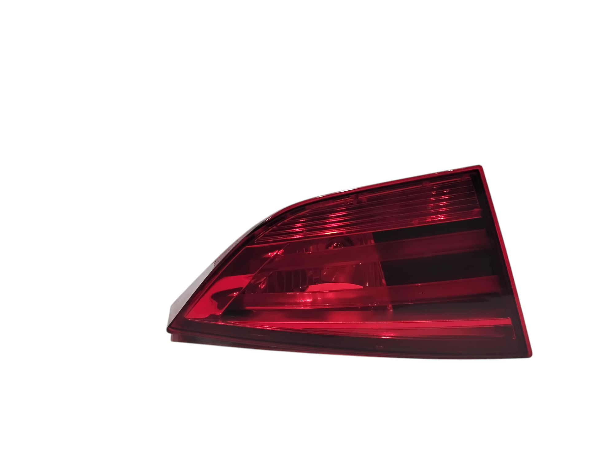 Fanale Stop Supplementare Sinistro Usato