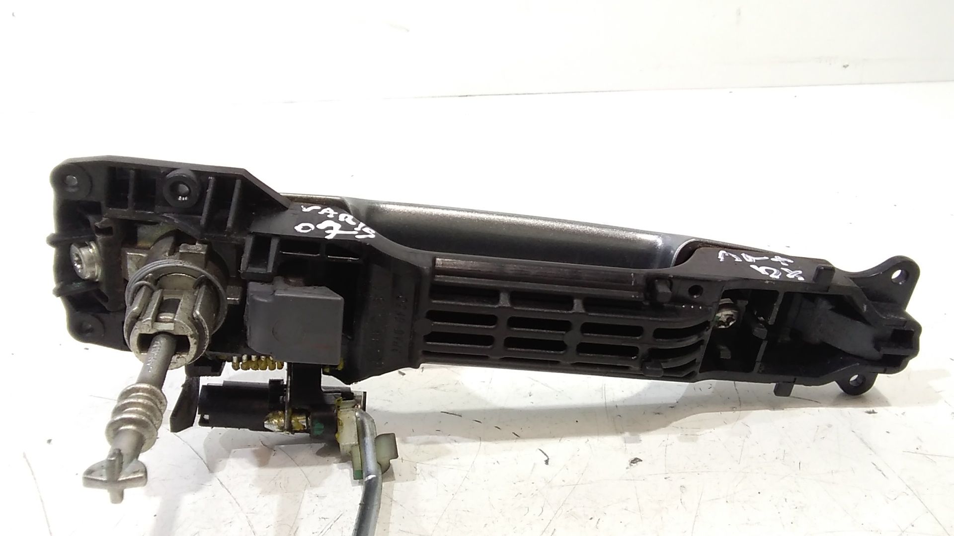 Maniglia Porta Ant. Destro 692100D060A1 Usato