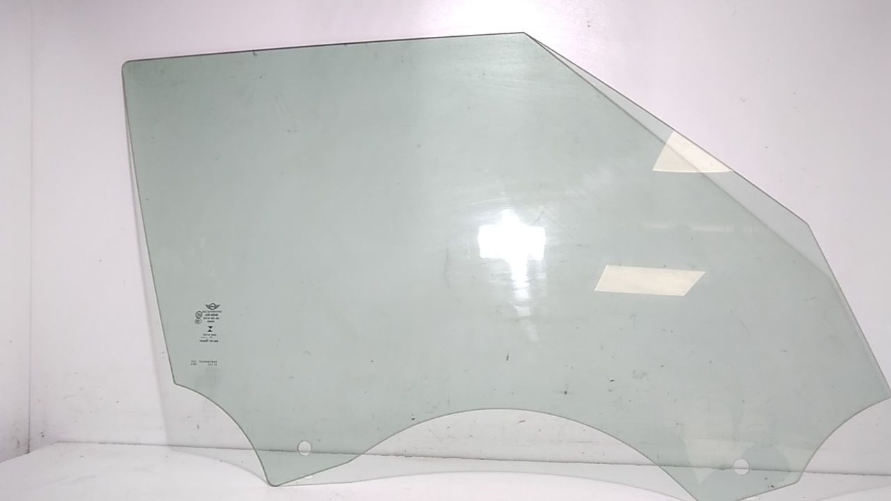 Scendente Porta Ant. Destro 51337390076 Usato