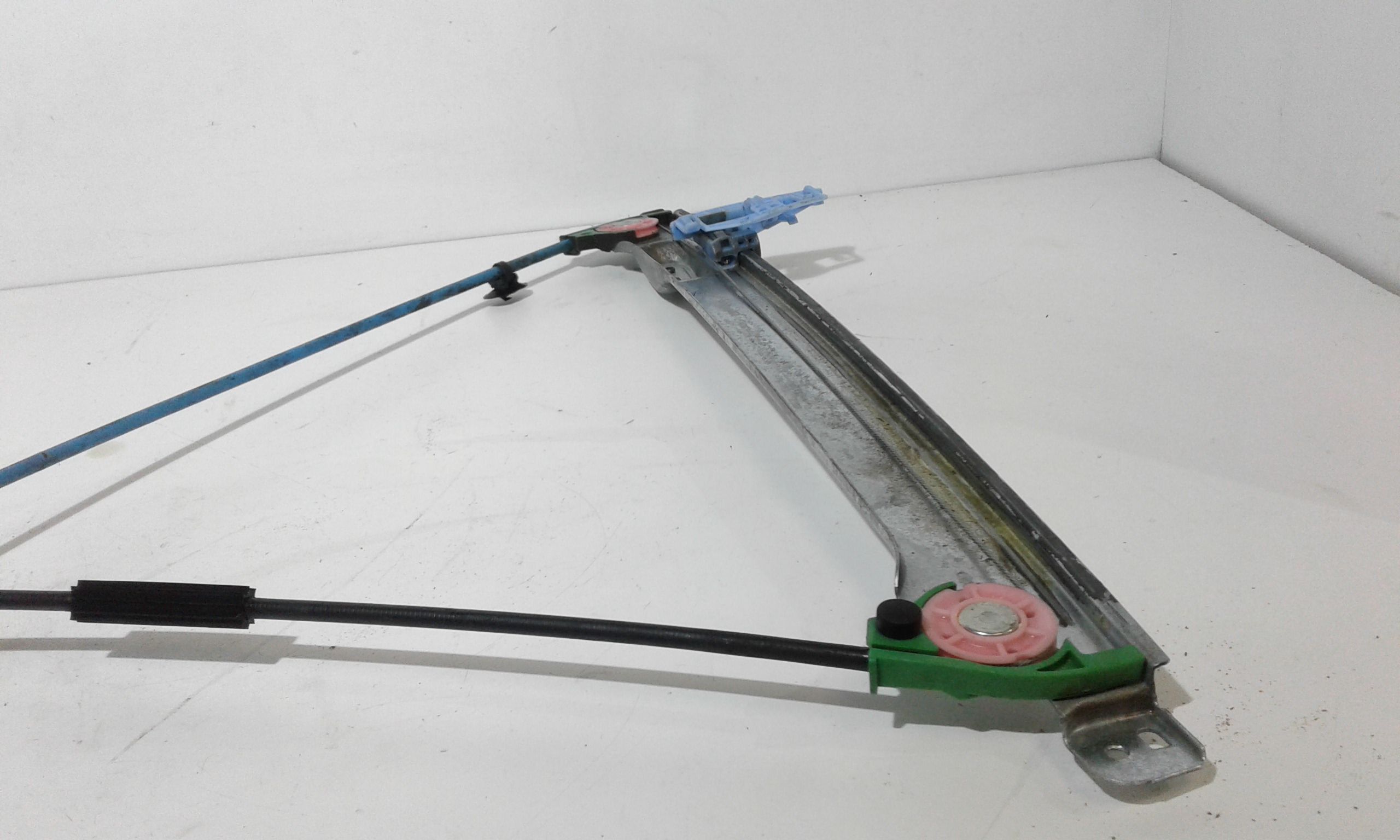 Alzacristallo Porta Ant. Destro 9222Q1 Usato