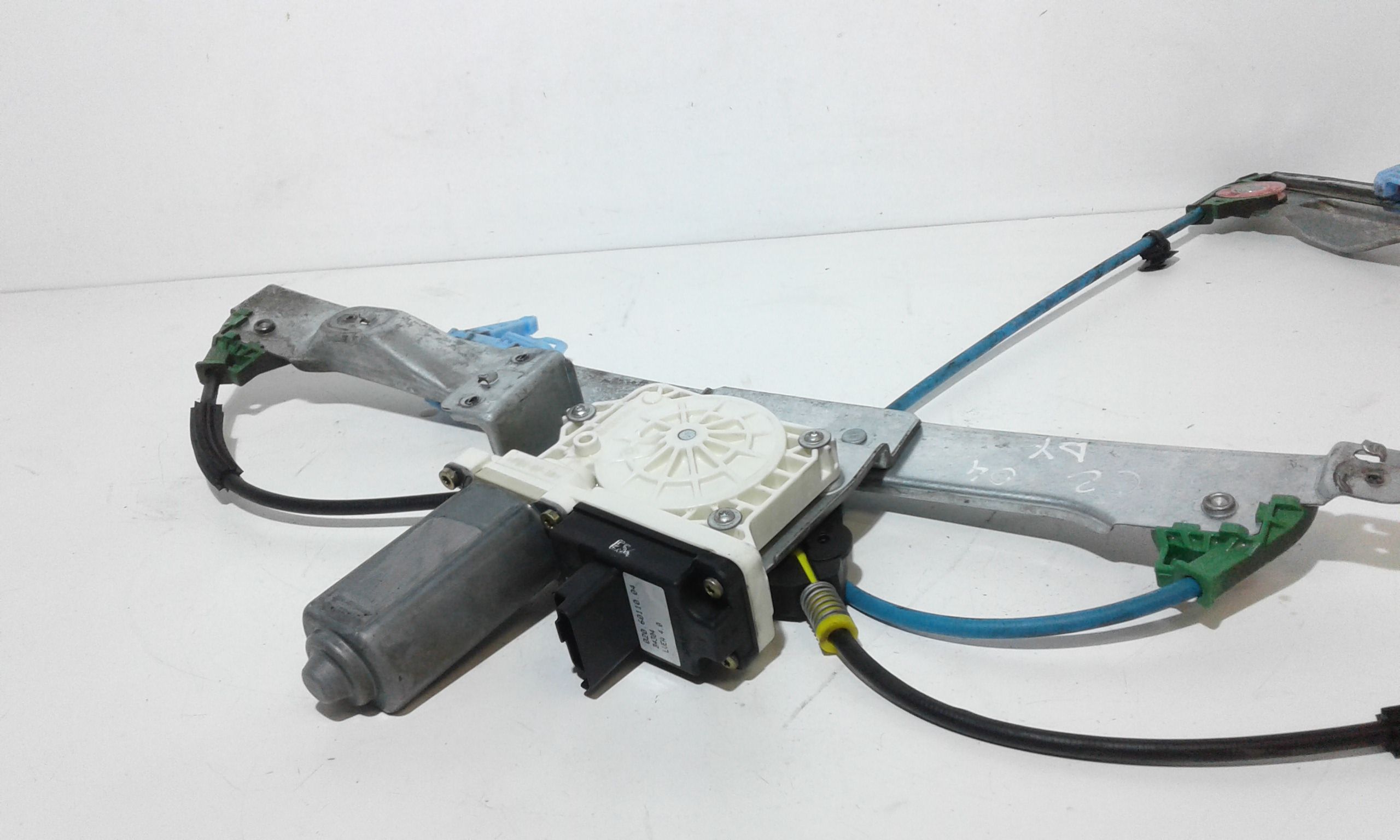 Miniatura 3