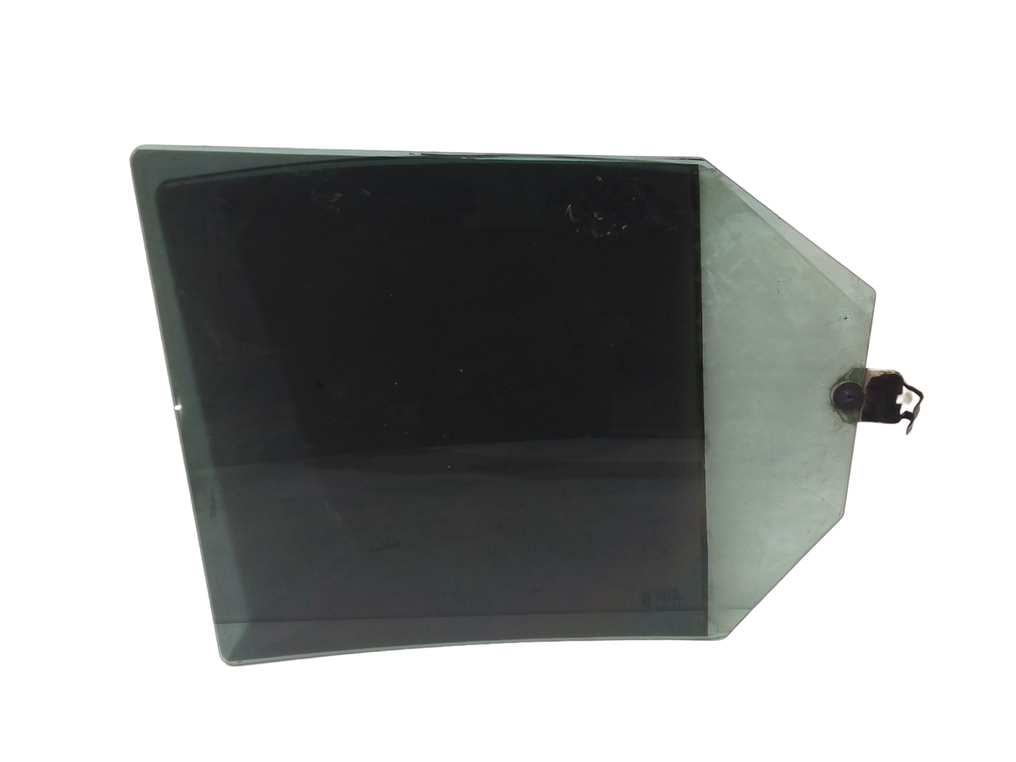 Scendente Porta Post. Destro CVB500220 Usato