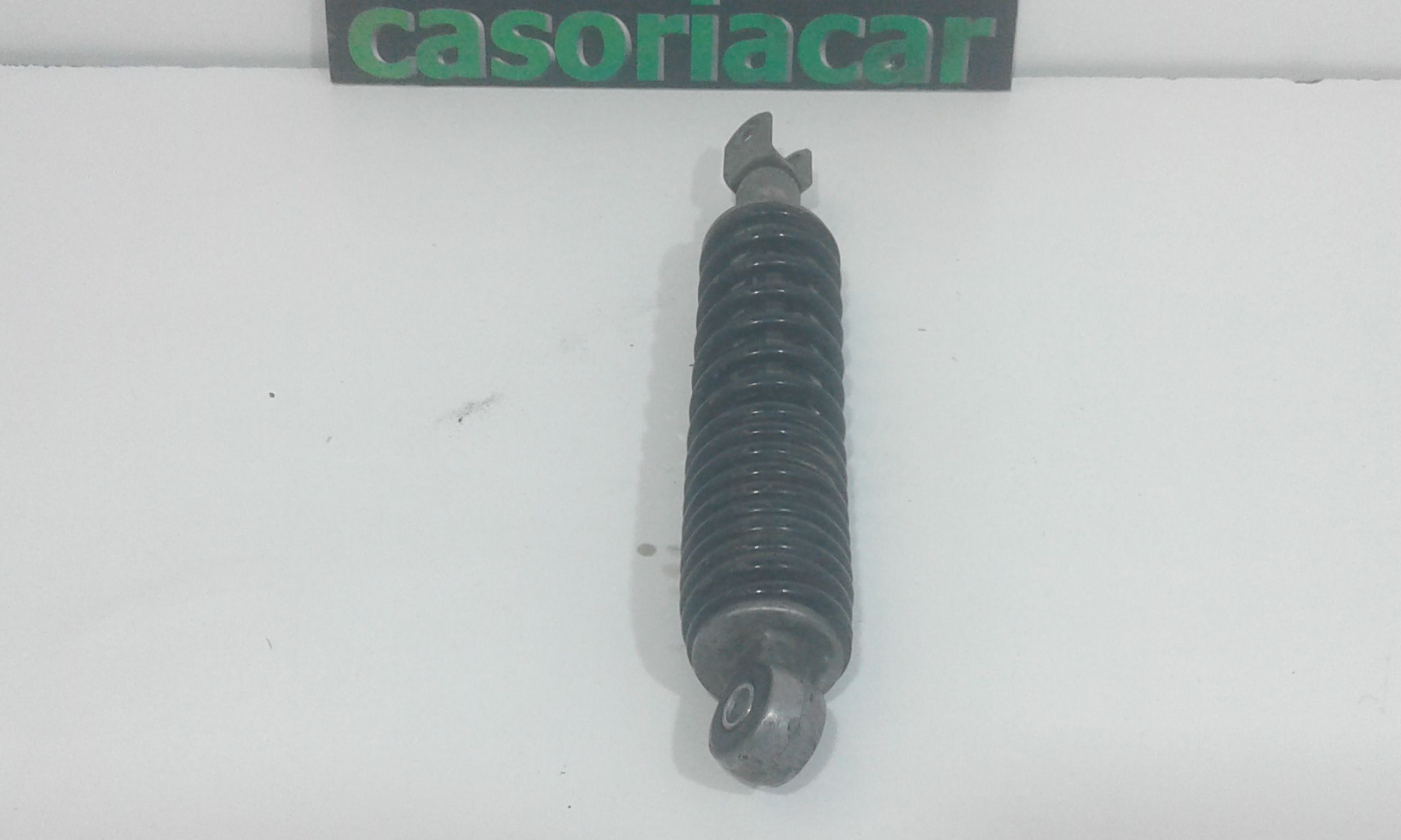 Ammortizzatore Post. Destro + Ammortizzatore Post. Sinistro Usato