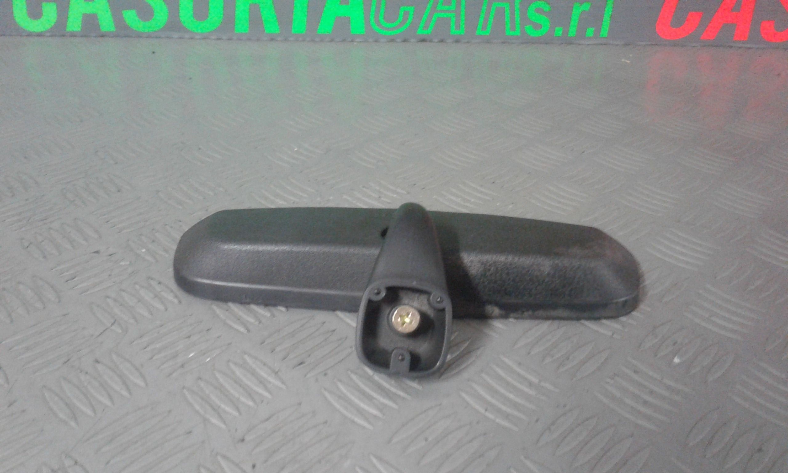 Retrovisore Interno 851014A100 Usato