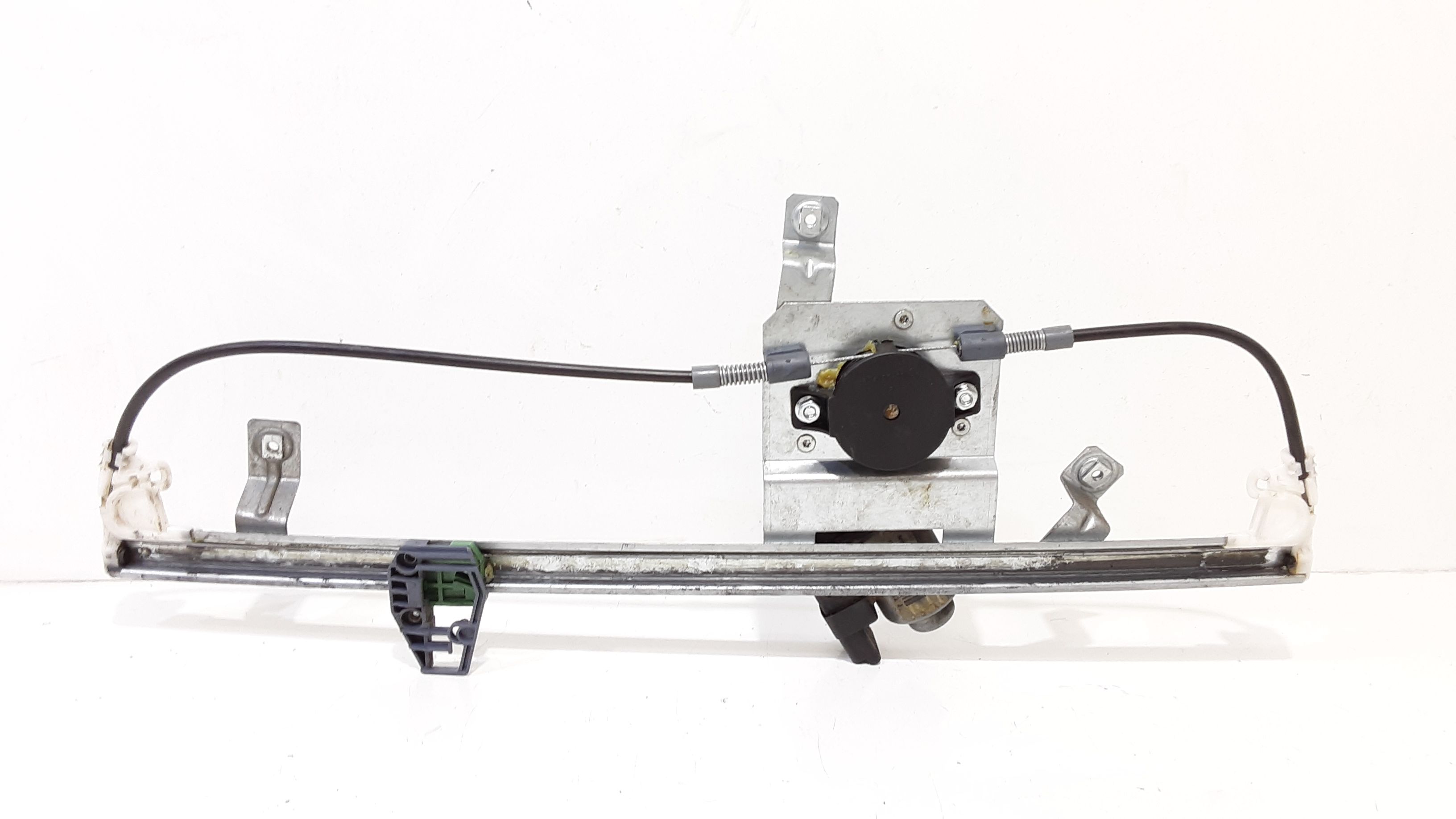 Alzacristallo Porta Ant. Sinistro Usato