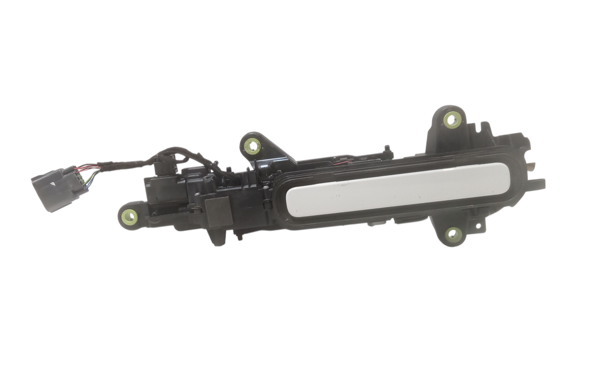 Maniglia Porta Ant. Destro LR178919 Usato