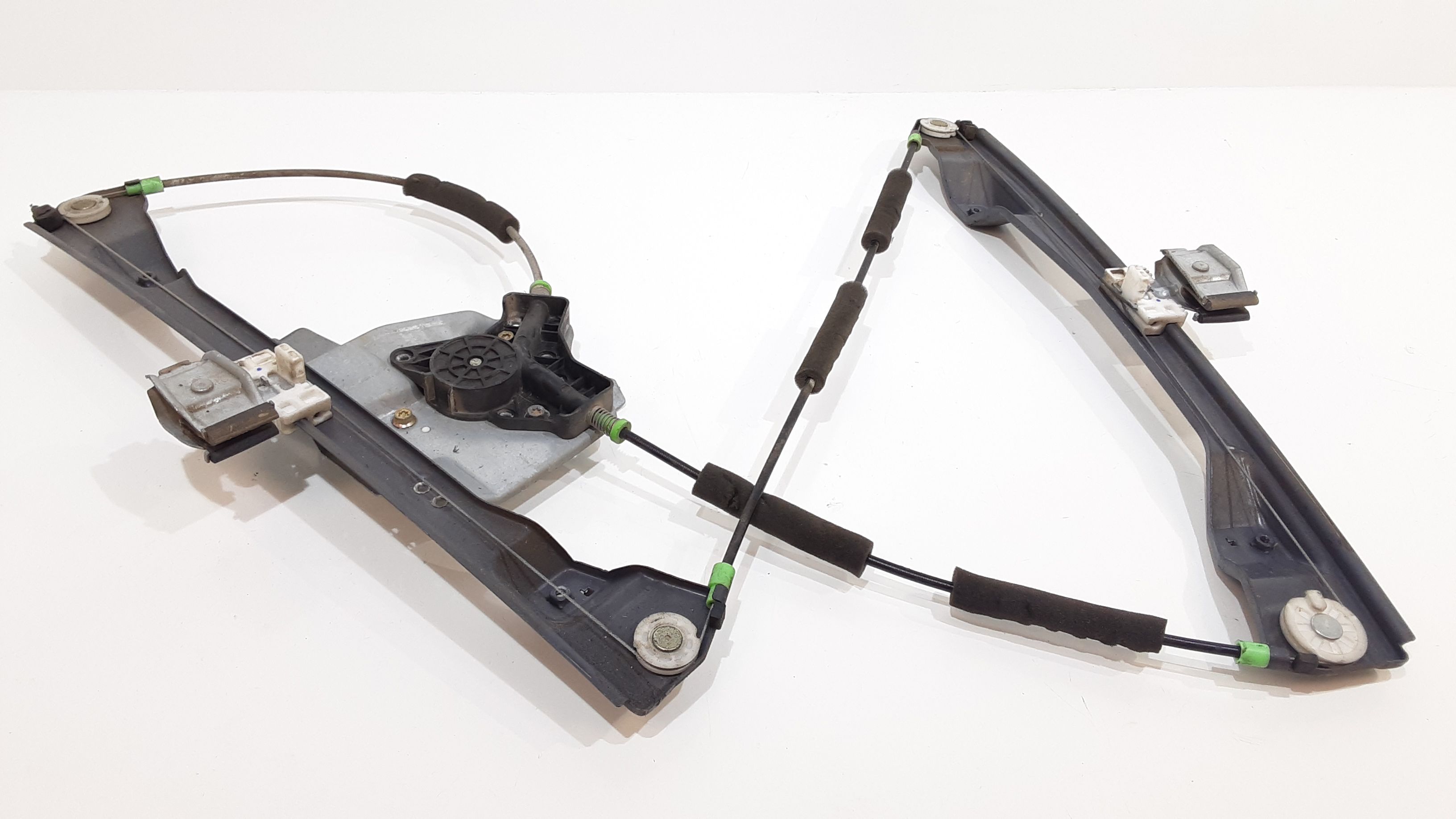 Alzacristallo Porta Ant. Destro Usato