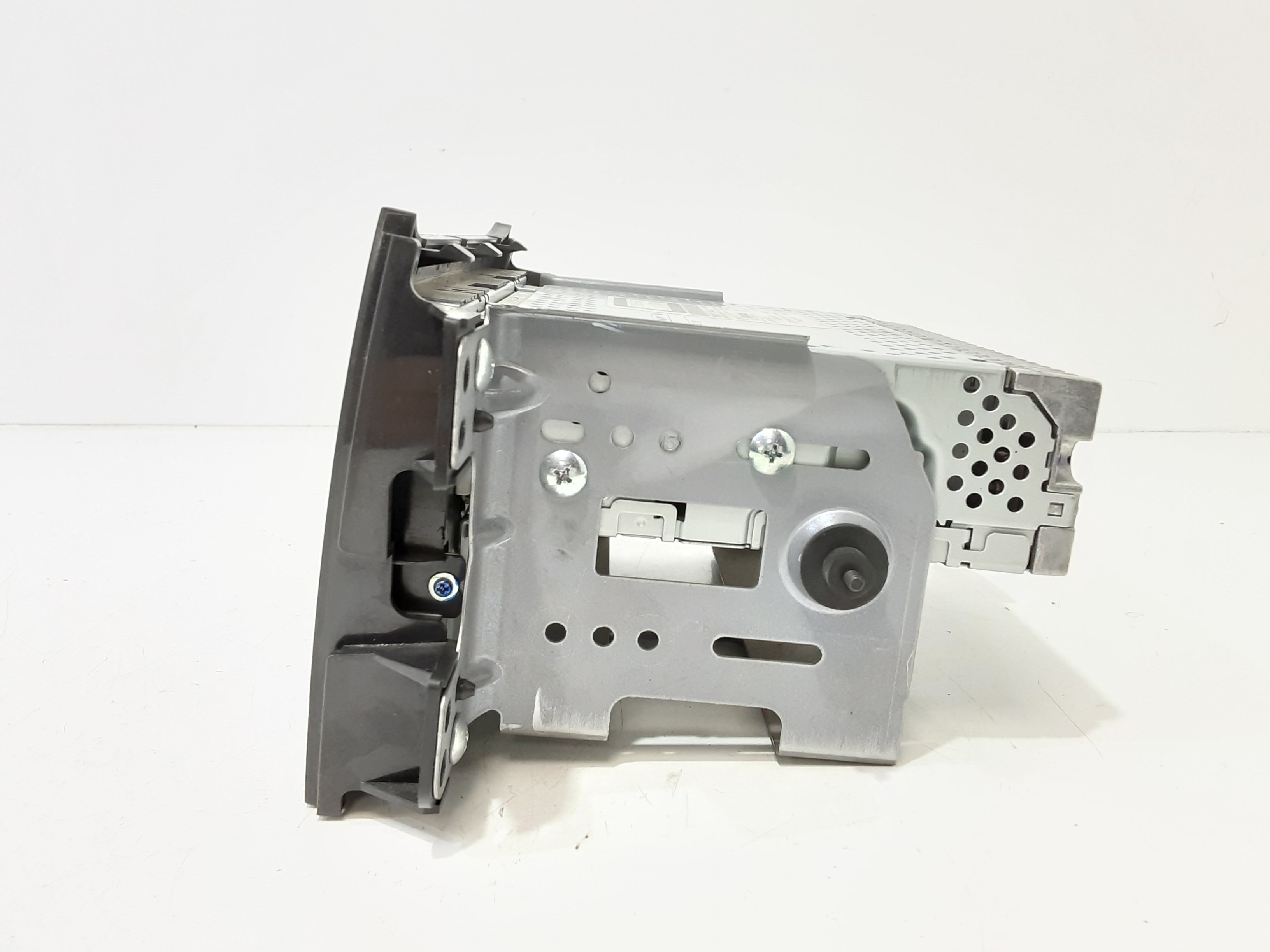 Autoradio 3910151K00EZR Usato