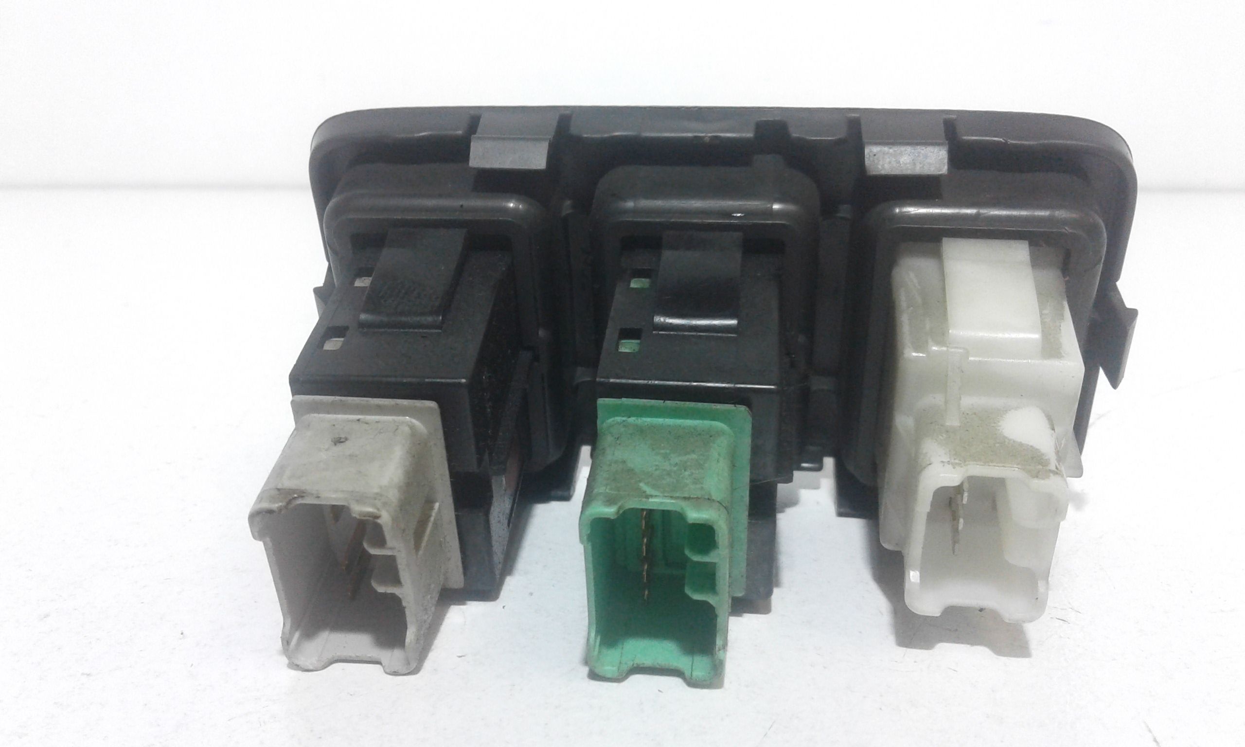 Interruttore Blocco Comando Luci 3965062J20000 Usato