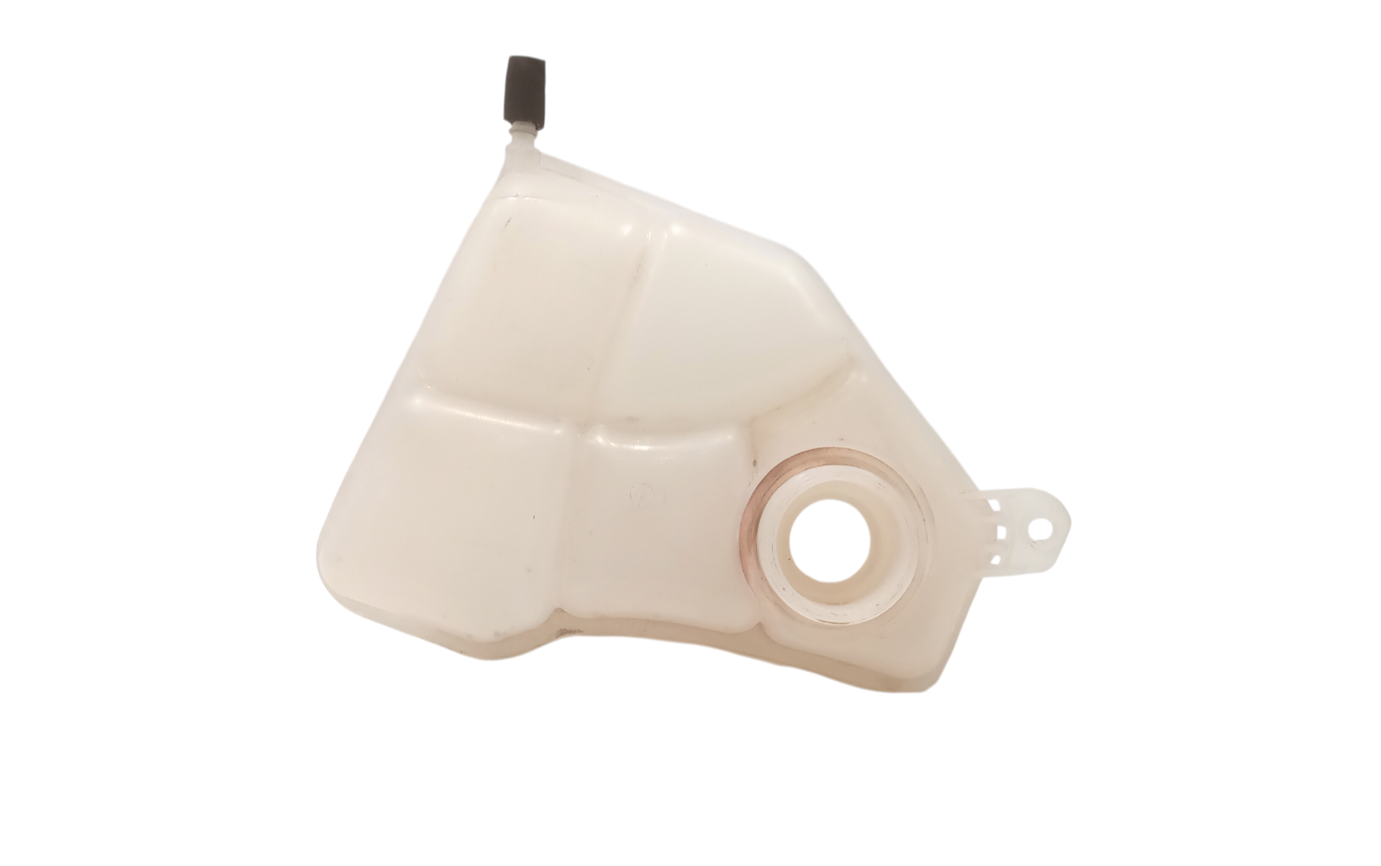 Vaschetta Compensazione Radiatore 1221362 Usato