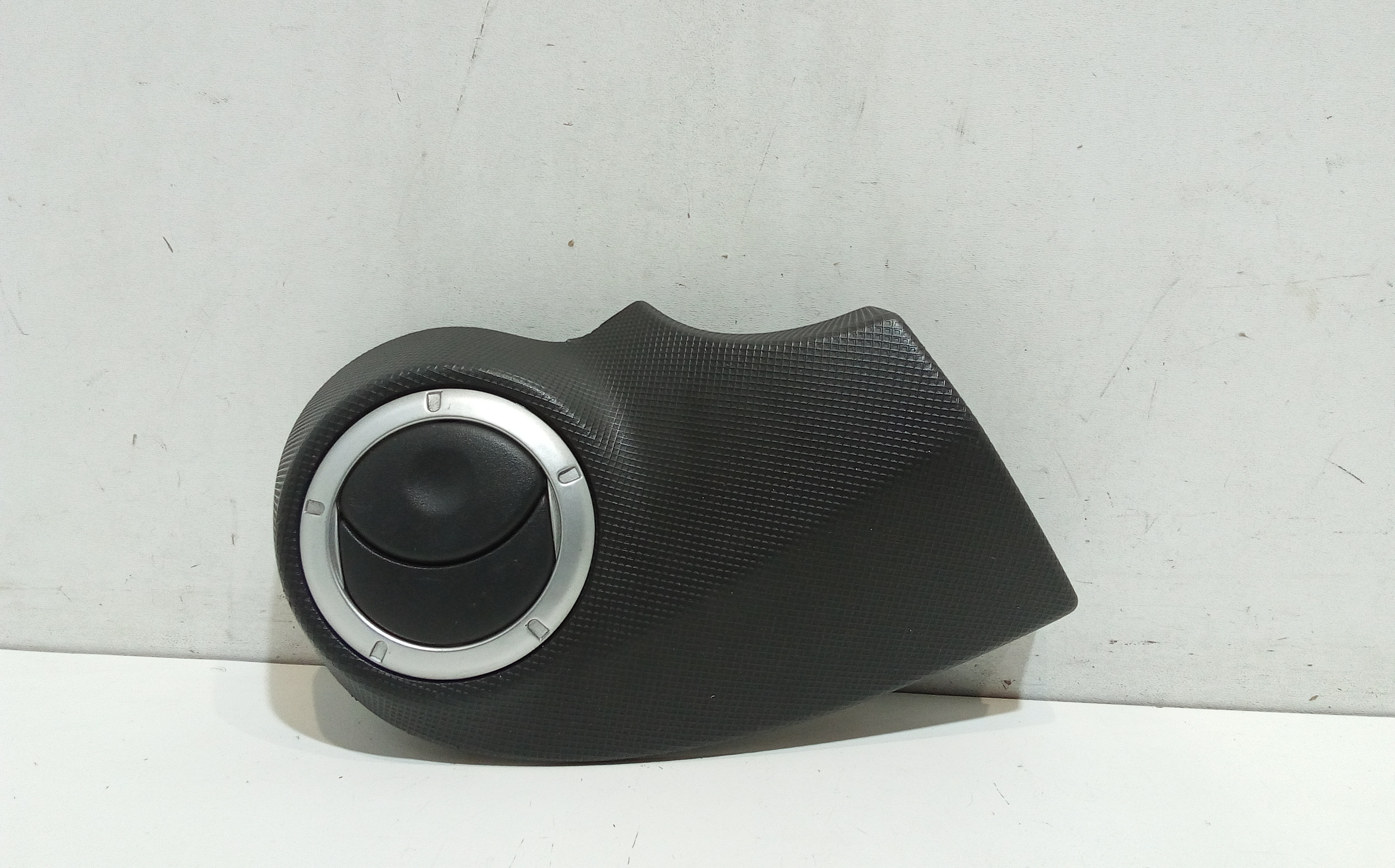 Condotto Aria Bocchette Lat. Cruscotto Sinistro 6001547202 Usato