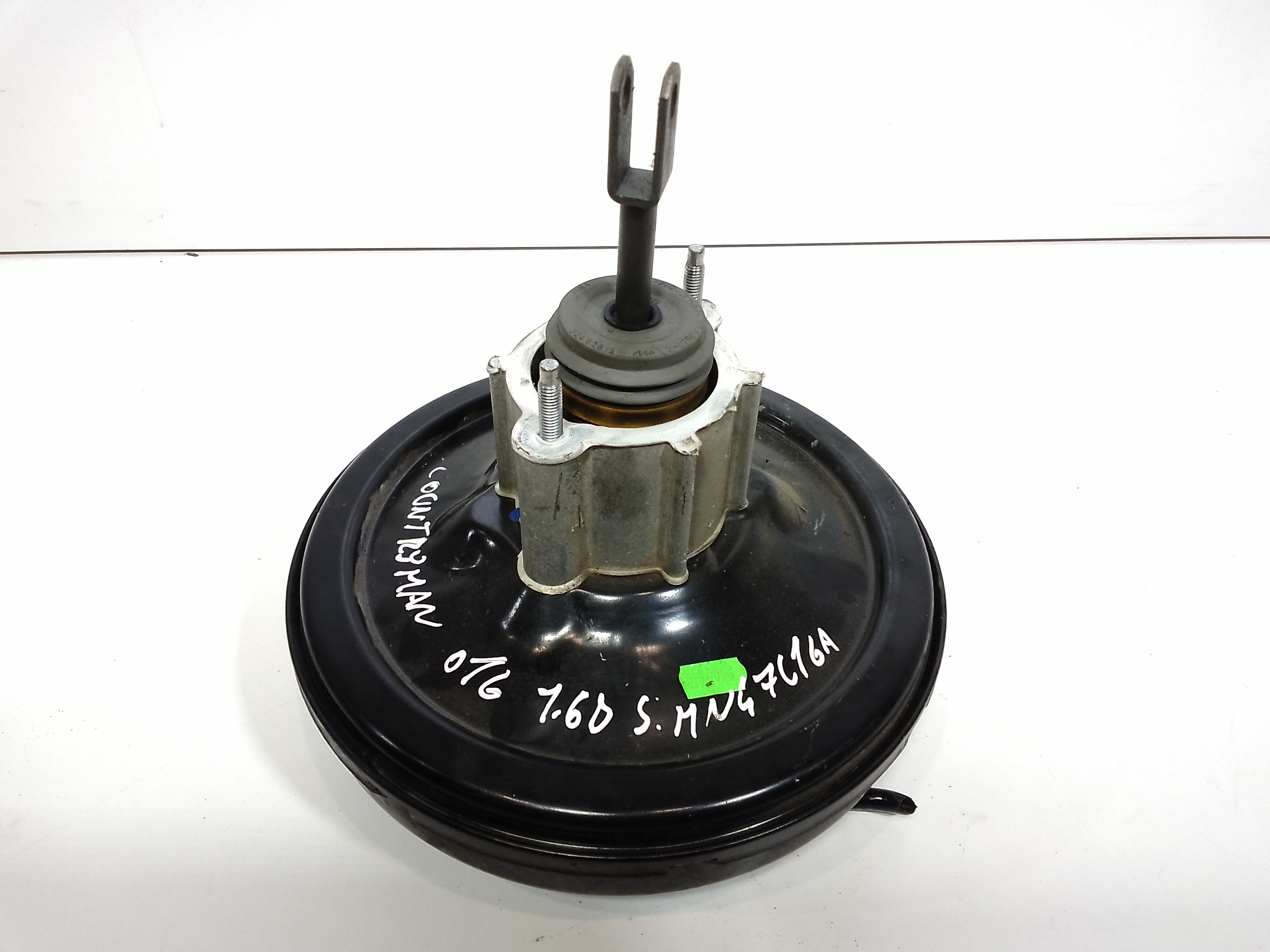 Servofreno 34336873440 Usato