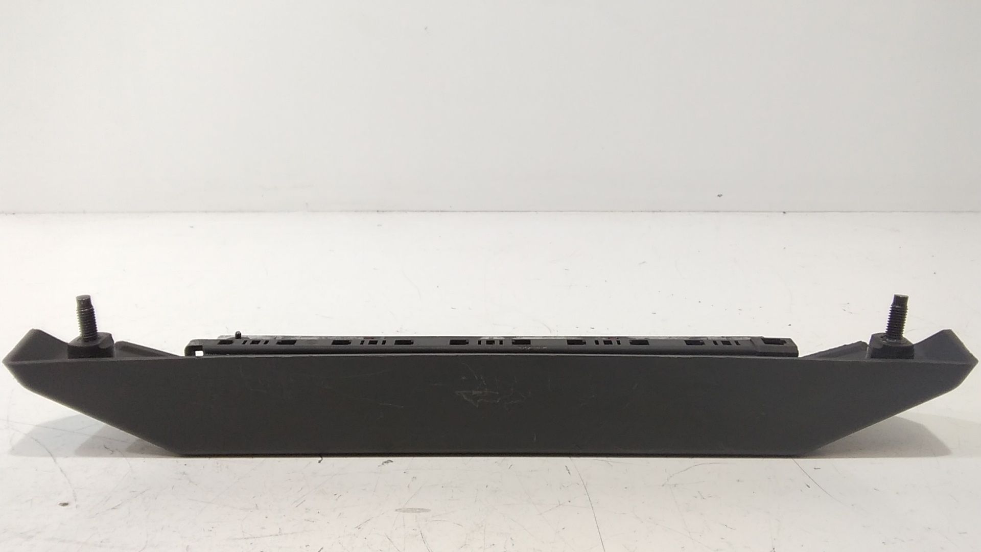 Fanale Stop Supplementare 735420500 Usato