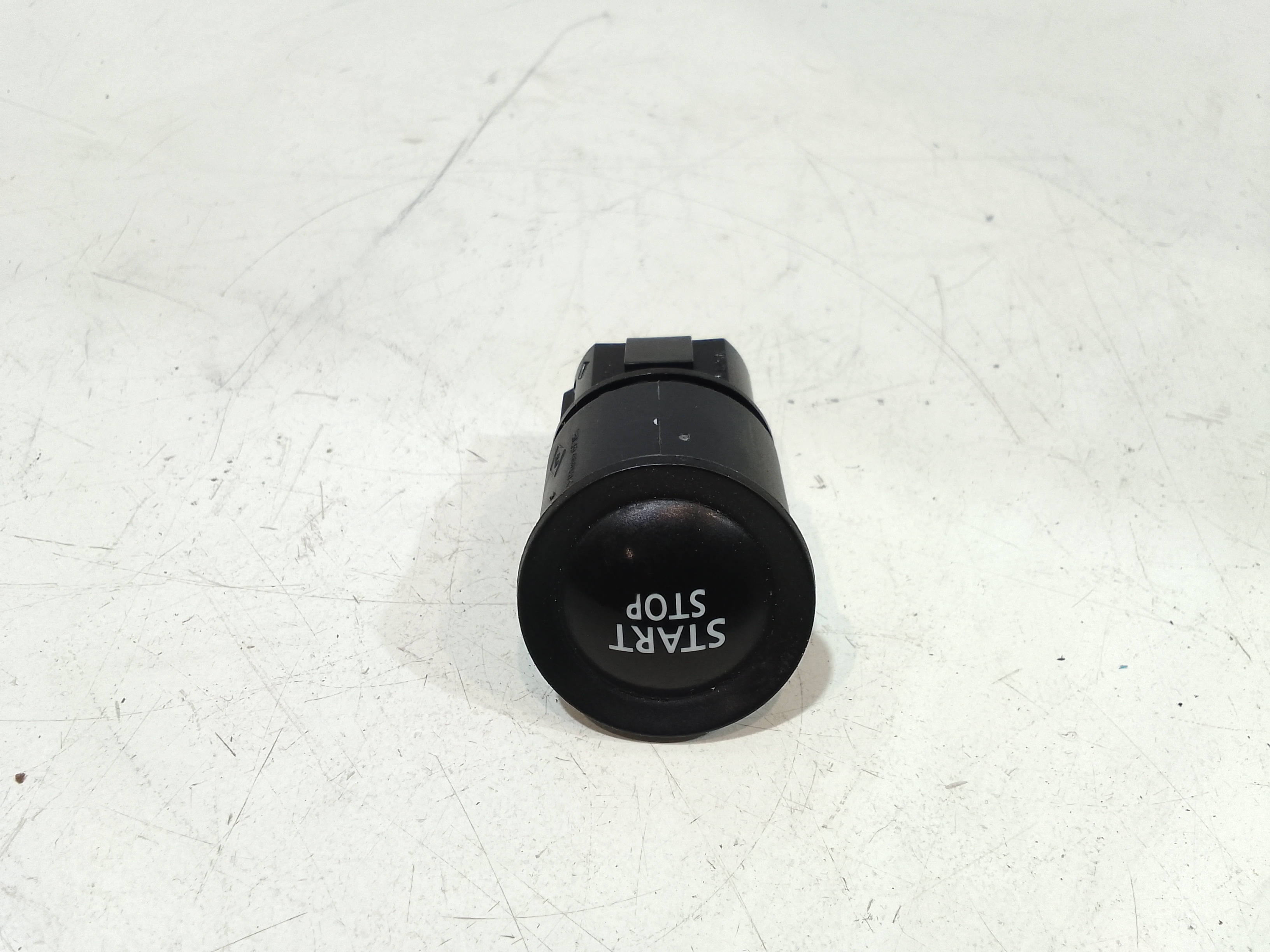 Interruttore Start And Stop Usato