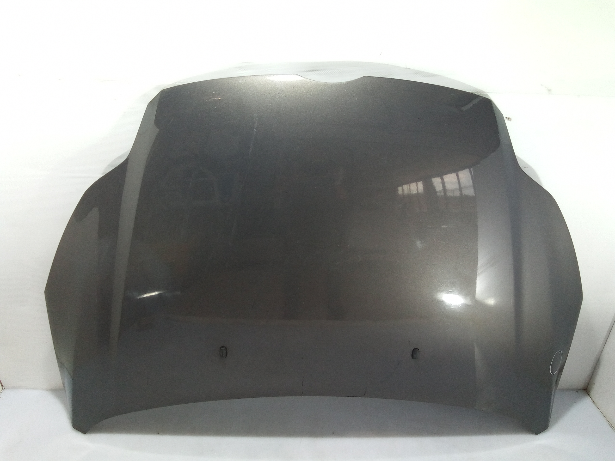 Cofano Ant. 1797477 Usato