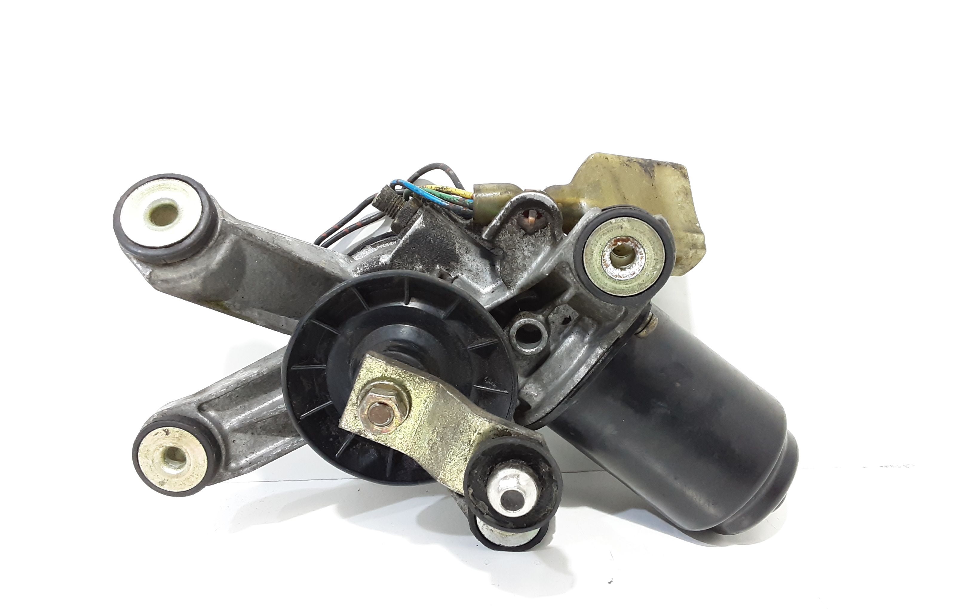 Motorino Tergiparabrezza 86511FC020 Usato