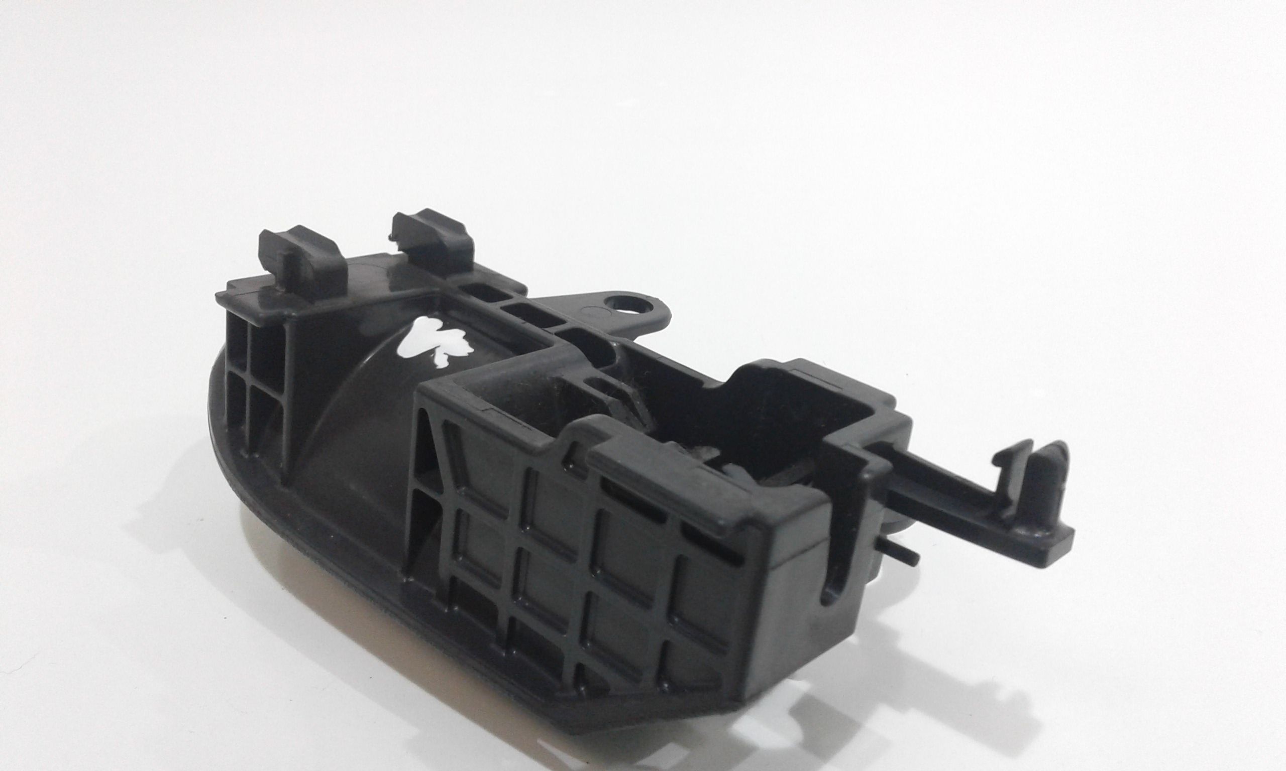 Maniglia Int. Apertura Porta Ant. Sinistro 6920652010B0 Usato