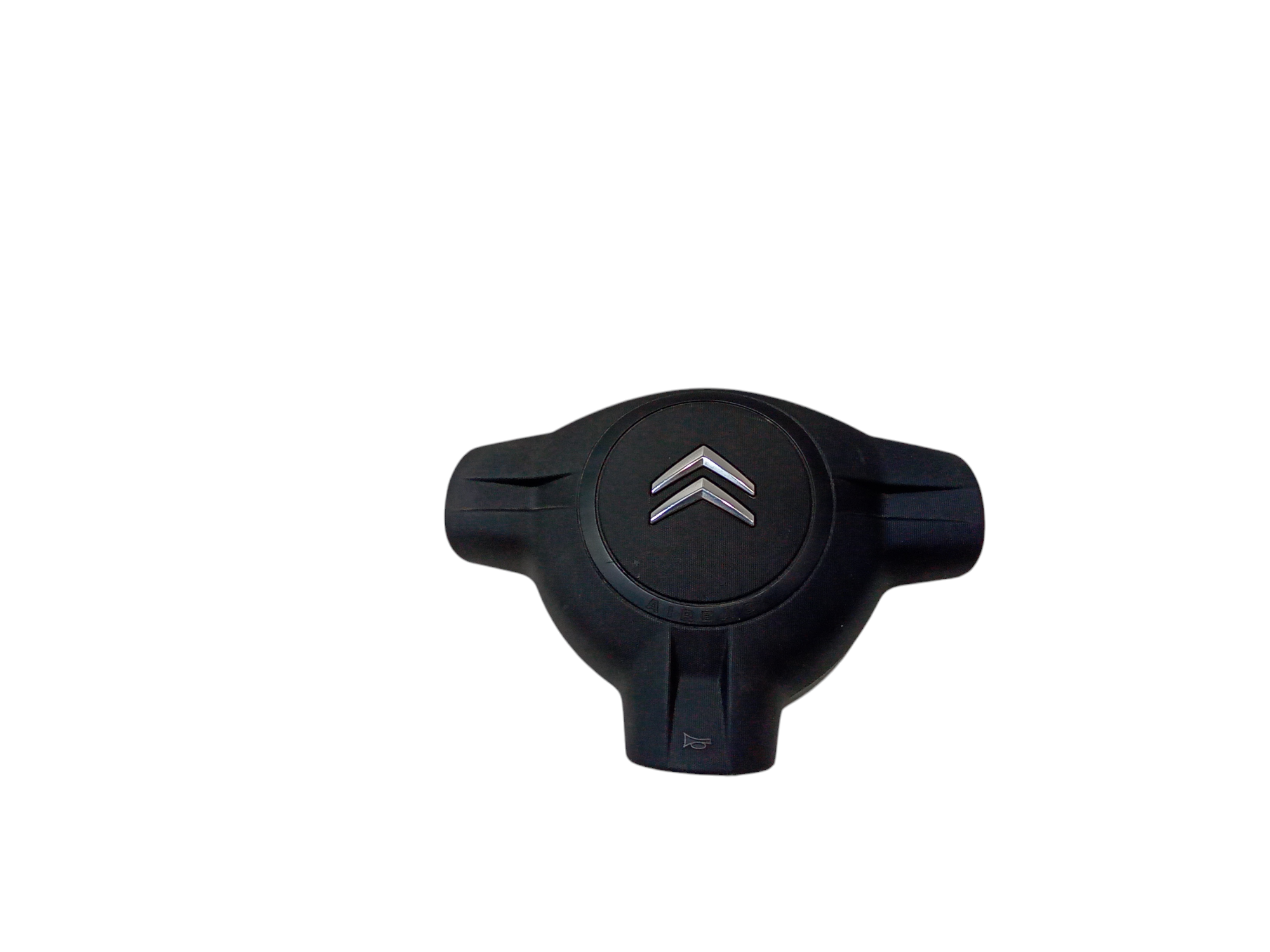 Dispositivo Airbag Lato Guida 16080425ZD Usato