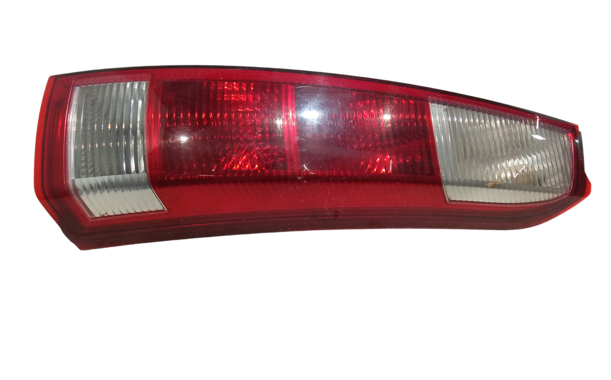 Fanale Post. Destro 93184713 Usato