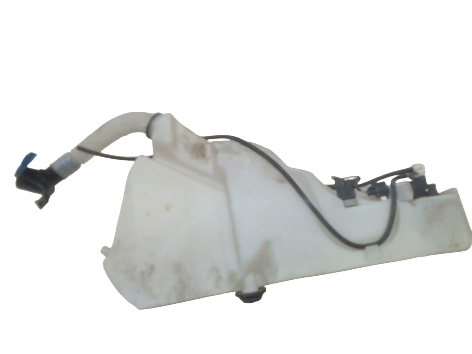 Serbatoio Tergiparabrezza Compl. Usato