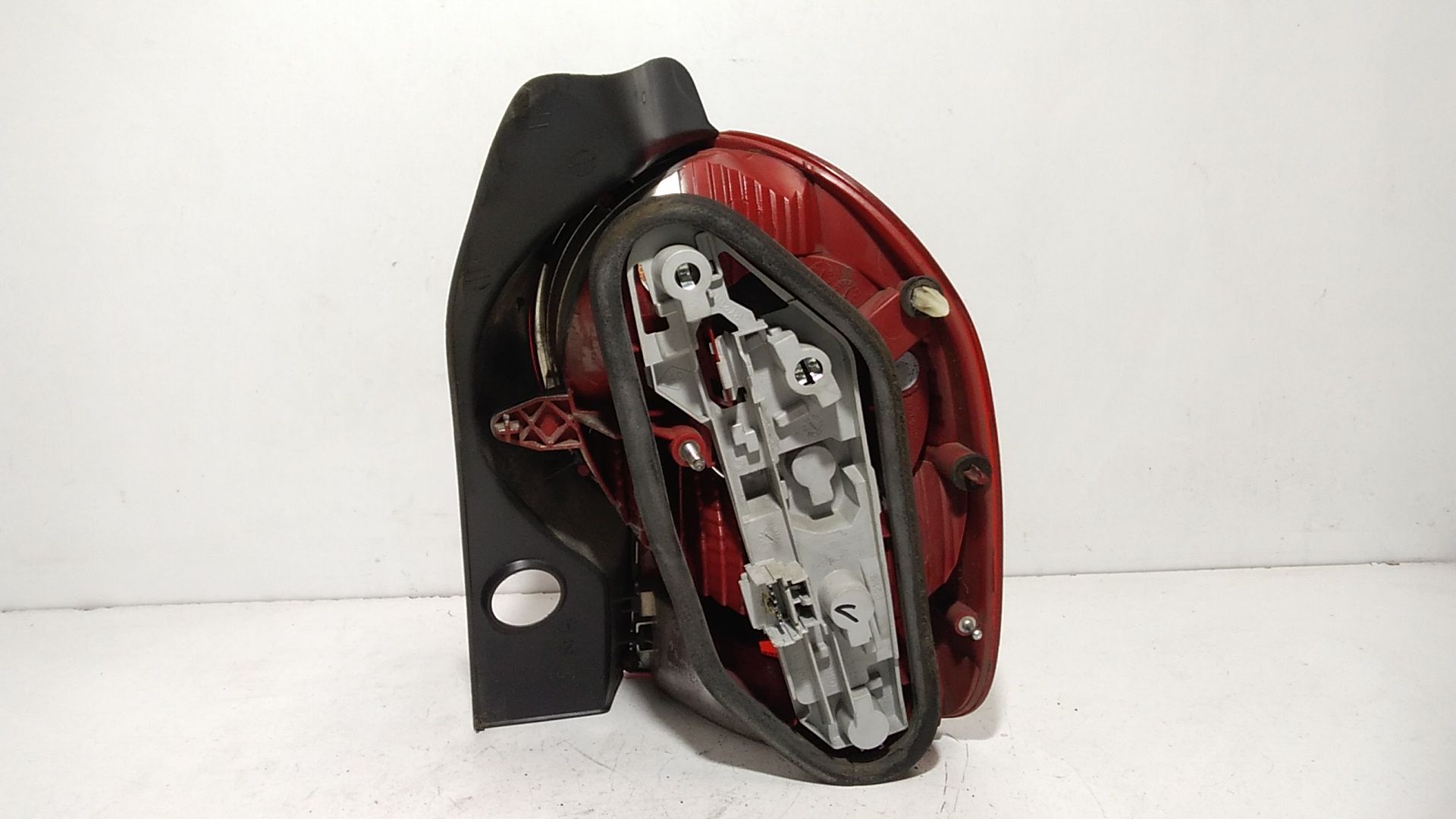 Fanale Post. Sinistro 8200658411 Usato