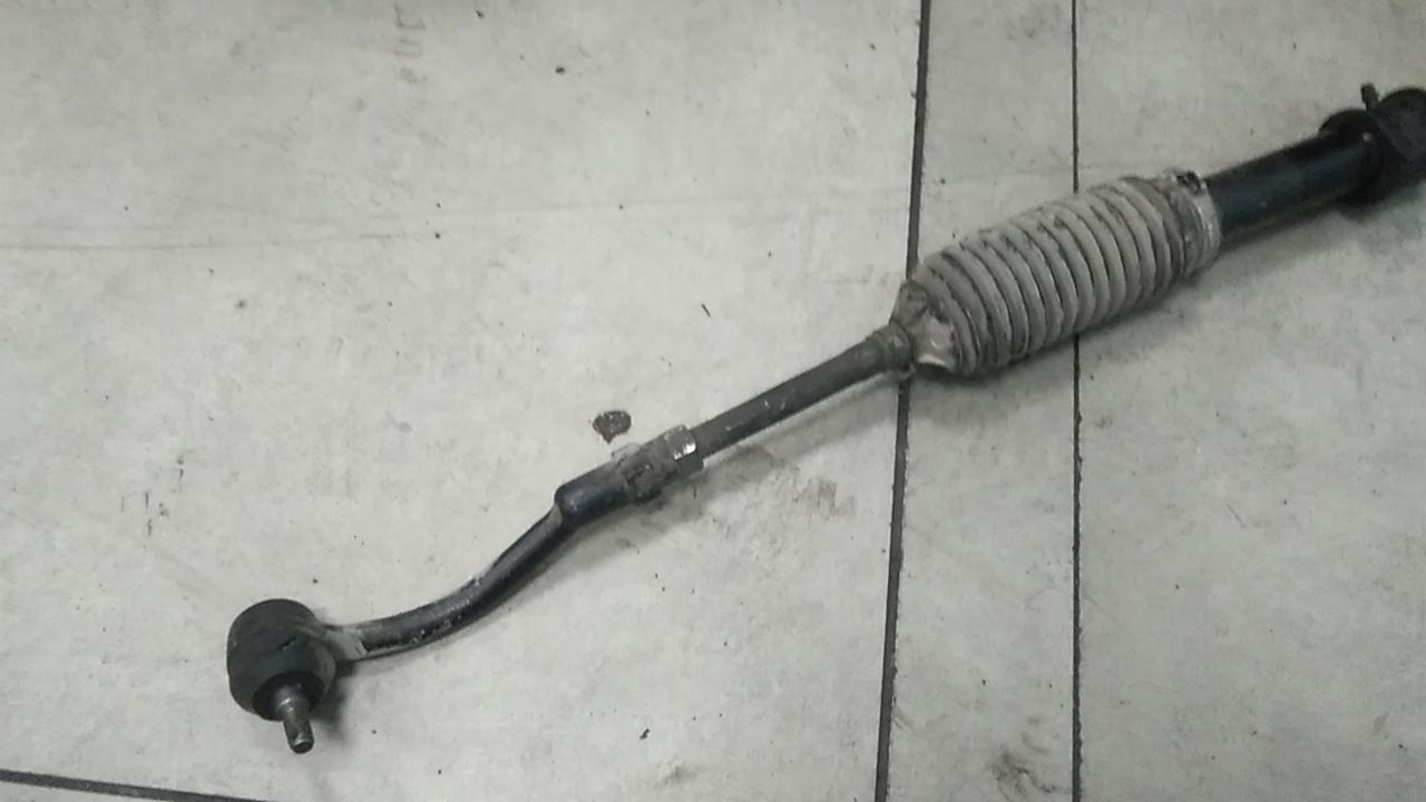 Scatola Sterzo 565001J500 Usato