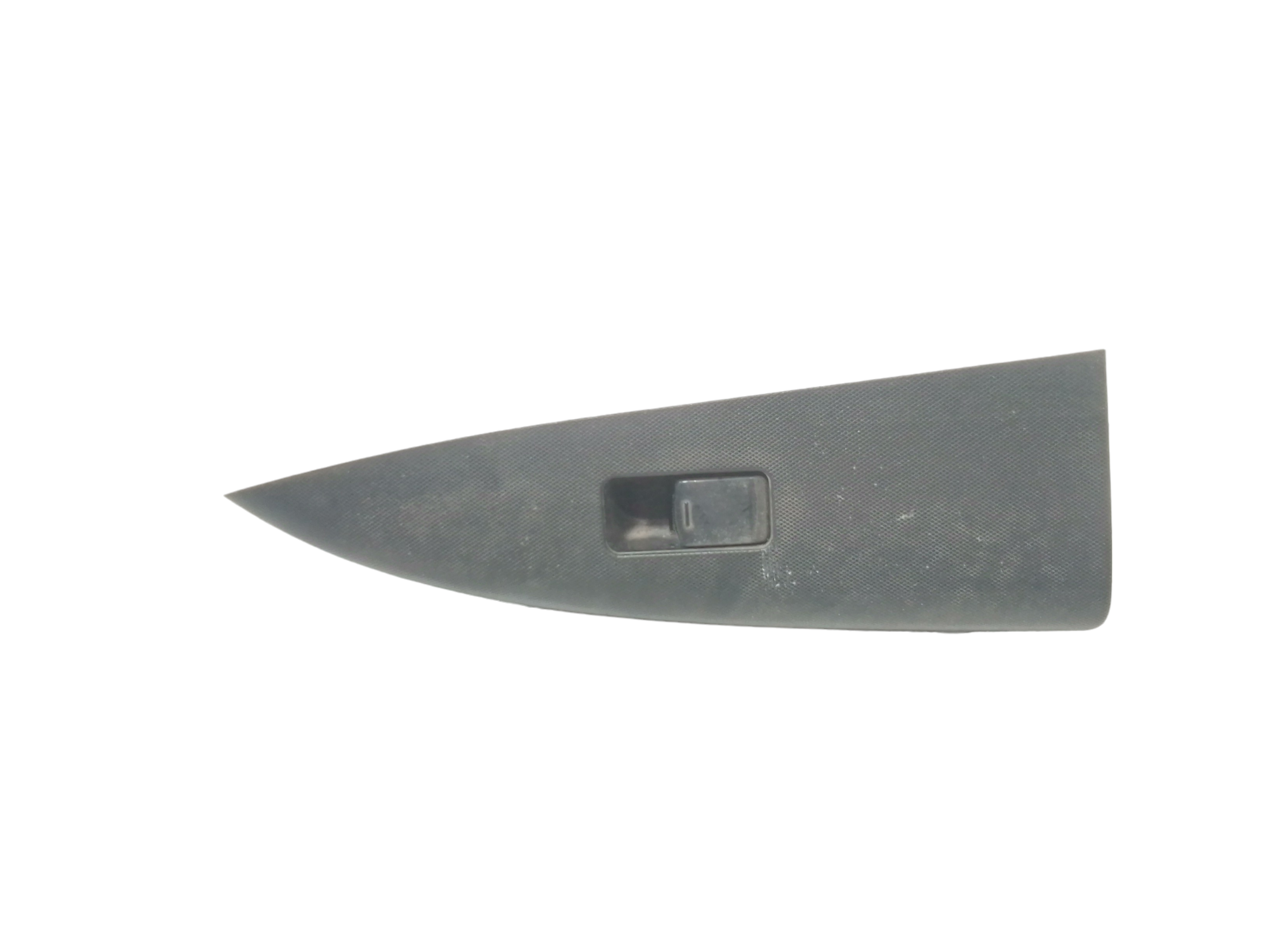 Interruttore Alzacristalli Porta Ant. Destro Usato