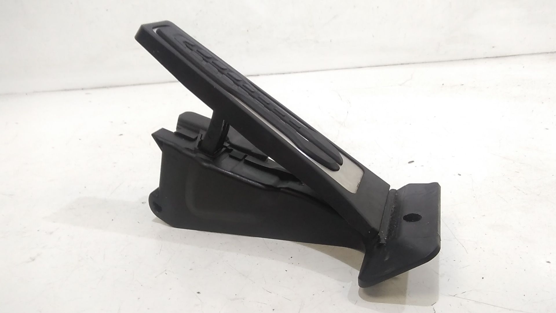 Pedale Acceleratore 35406889820 Usato