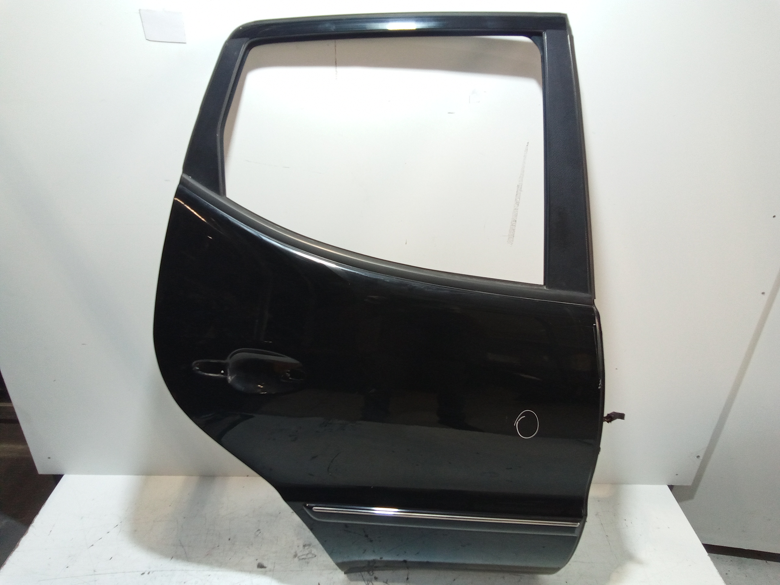 Porta Post. Destro A1697302005 Usato