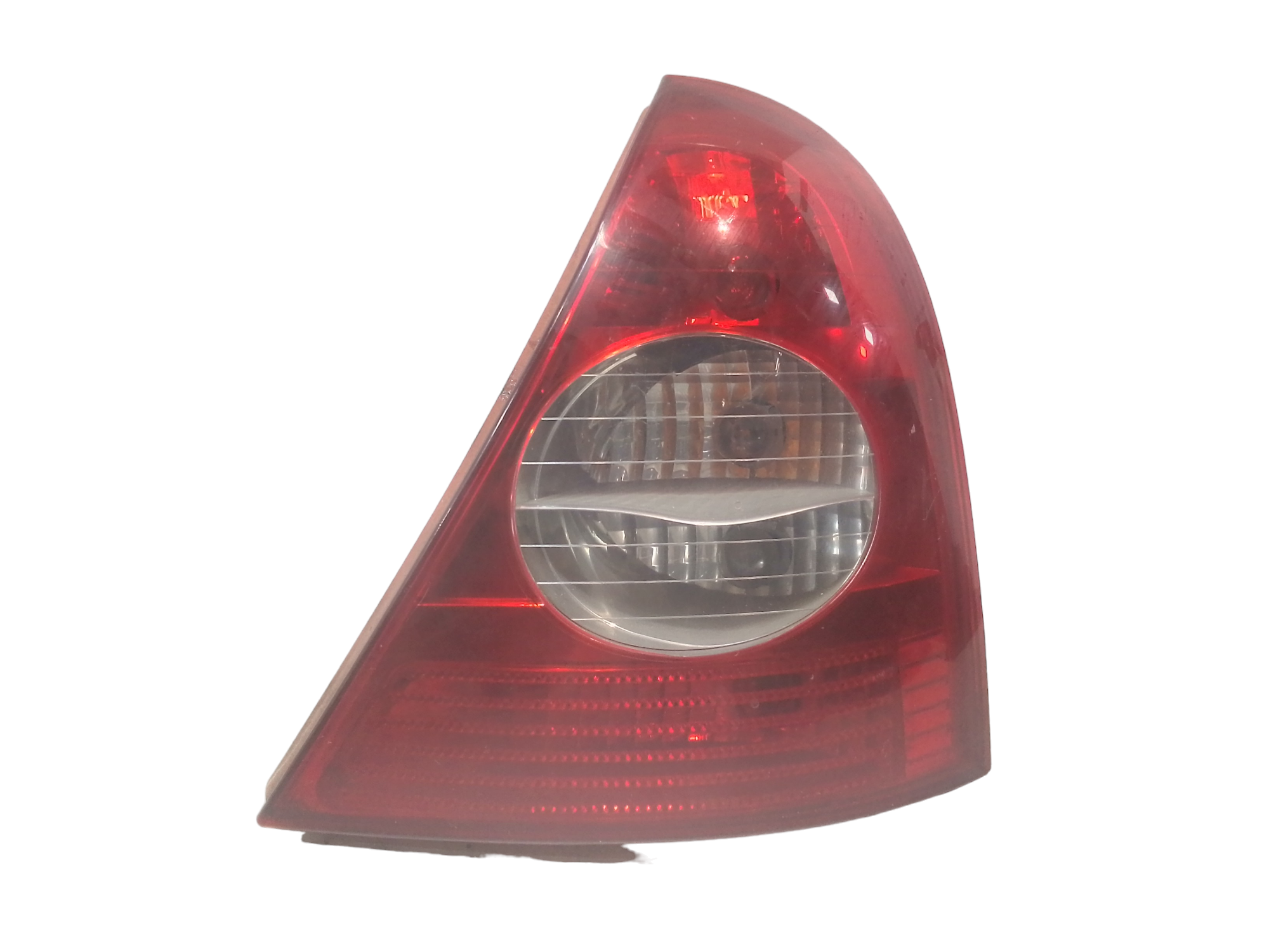 Fanale Post. Destro 8200917487 Usato