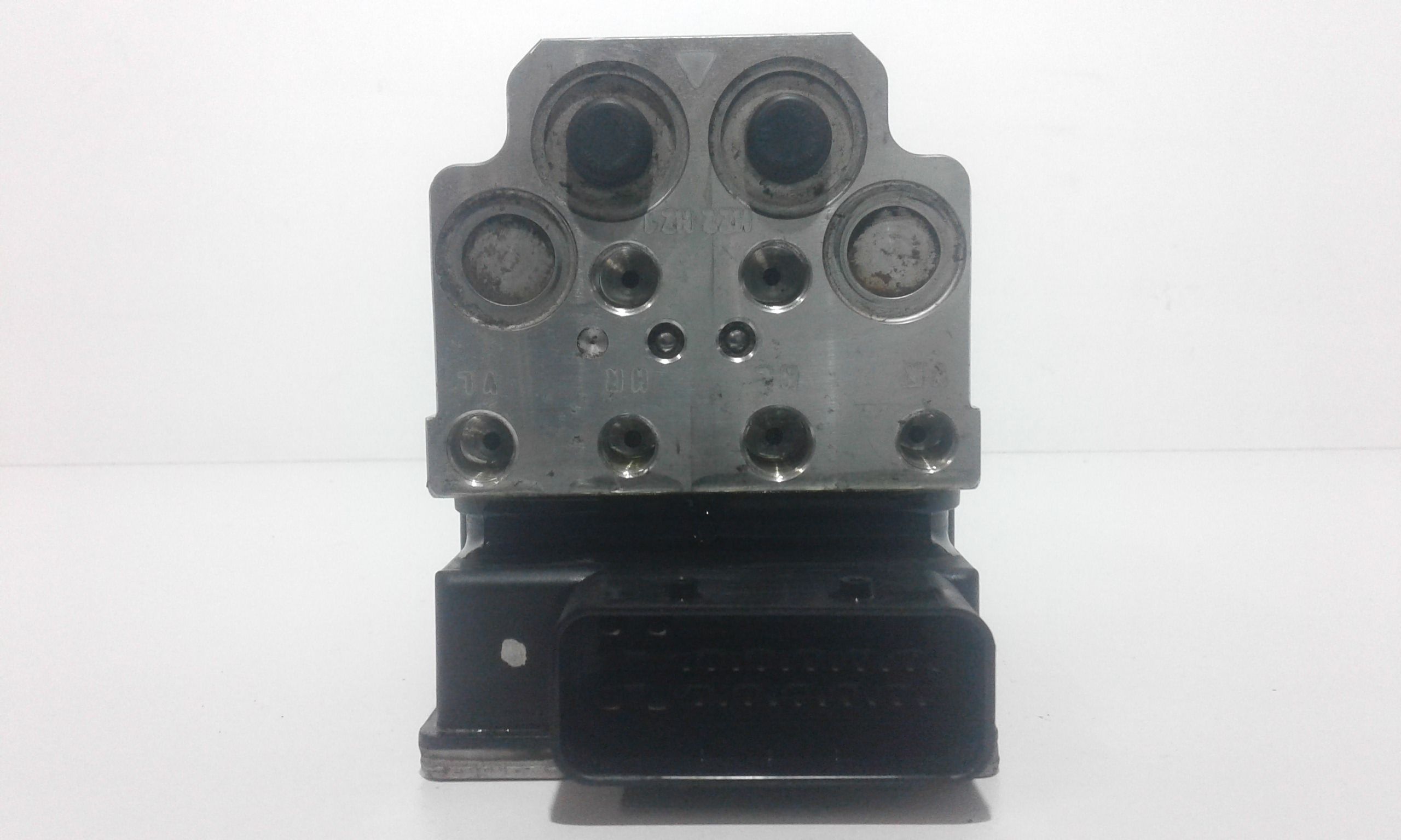 Pompa Abs 71718744 Usato