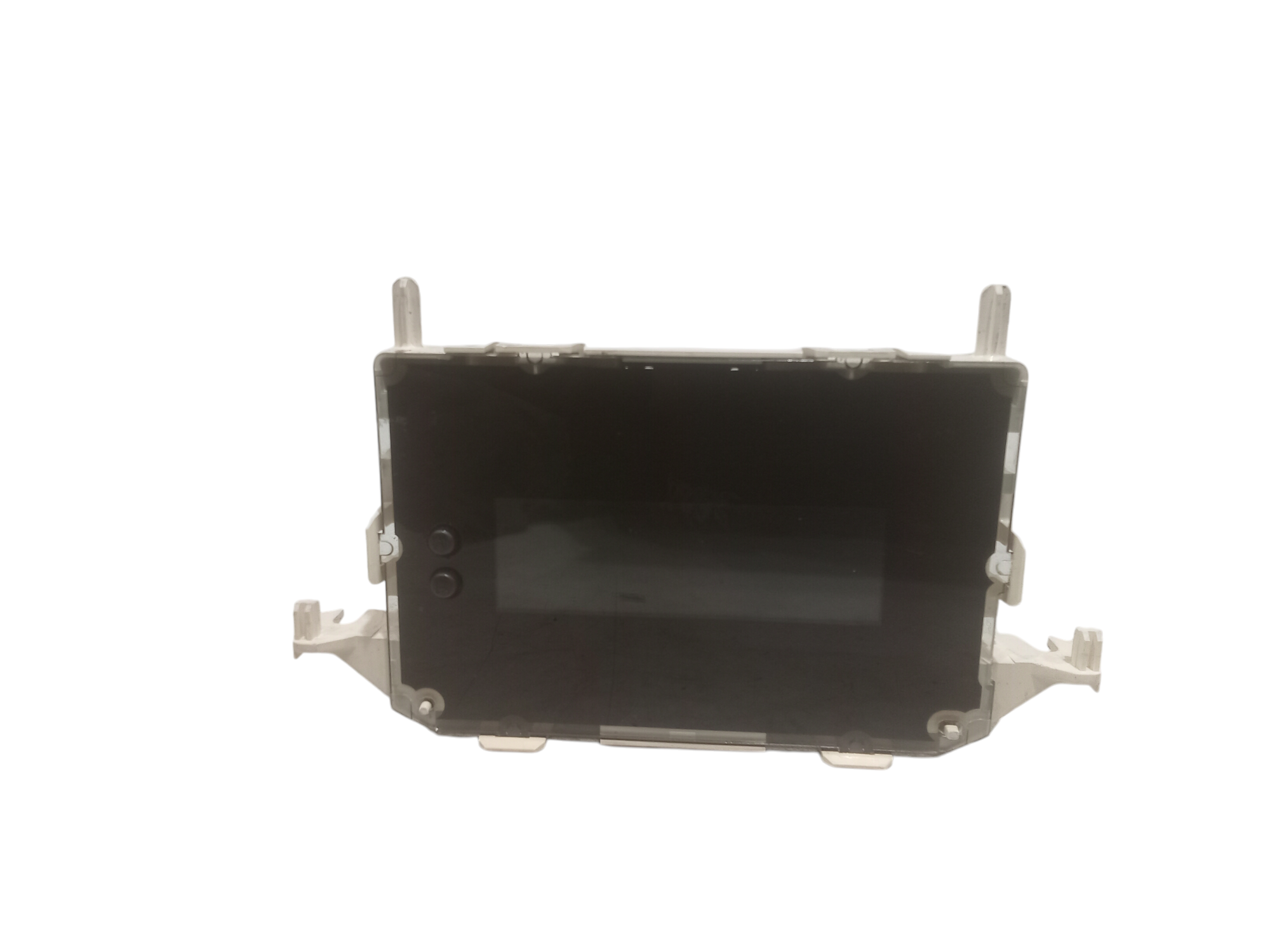 Display Multifunzione Usato