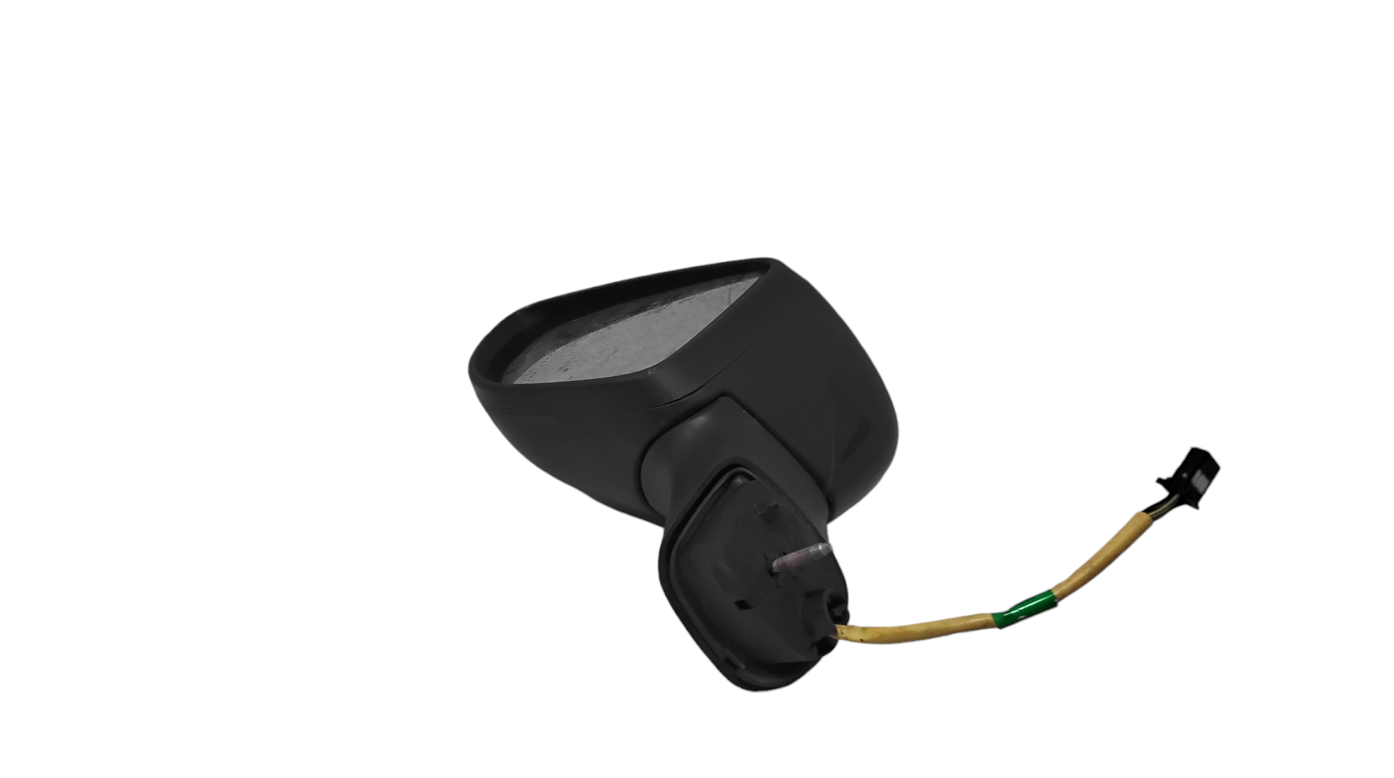 Retrovisore Est. Sinistro Usato