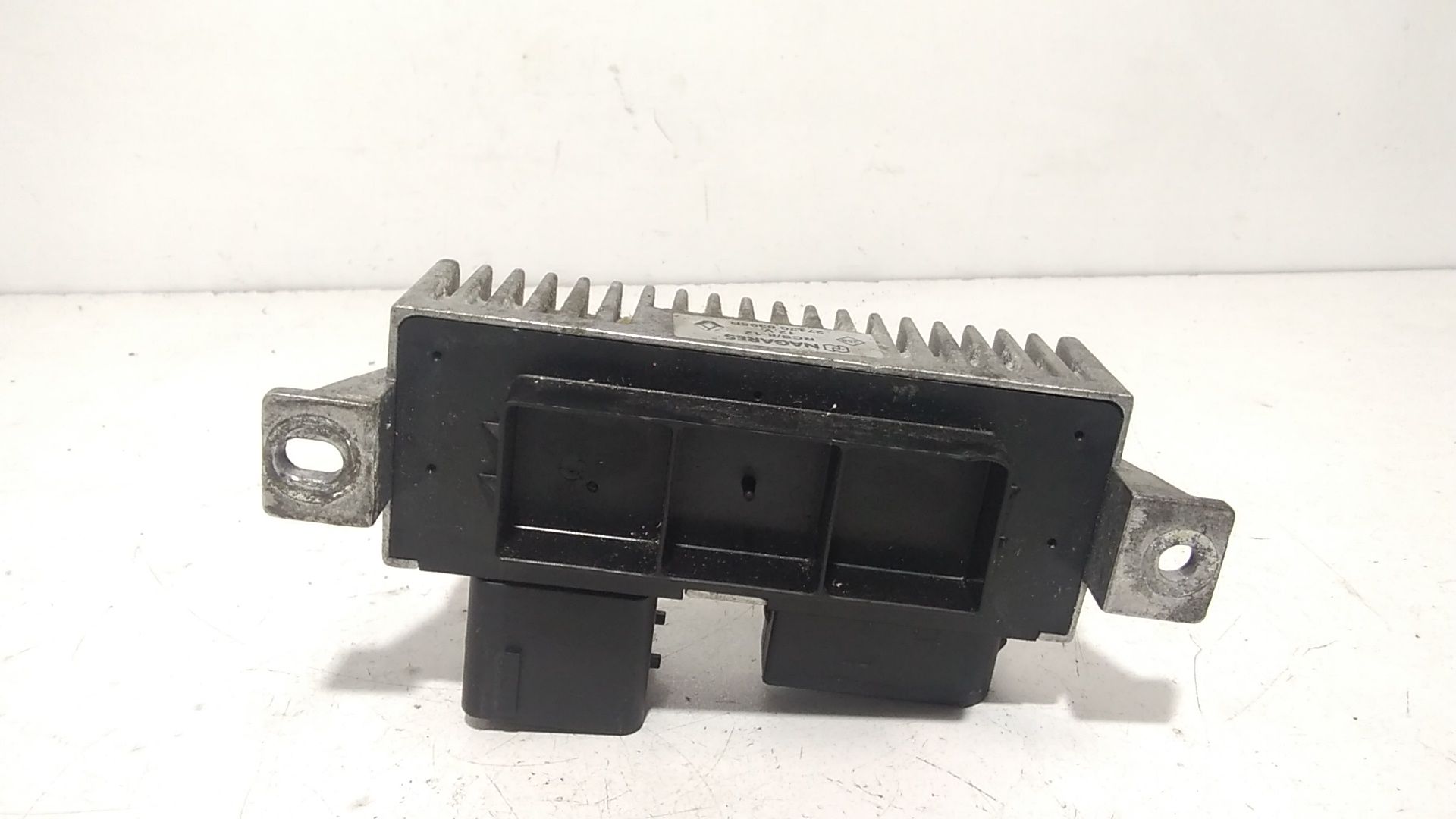 Relè Preriscaldamento Candelette Usato