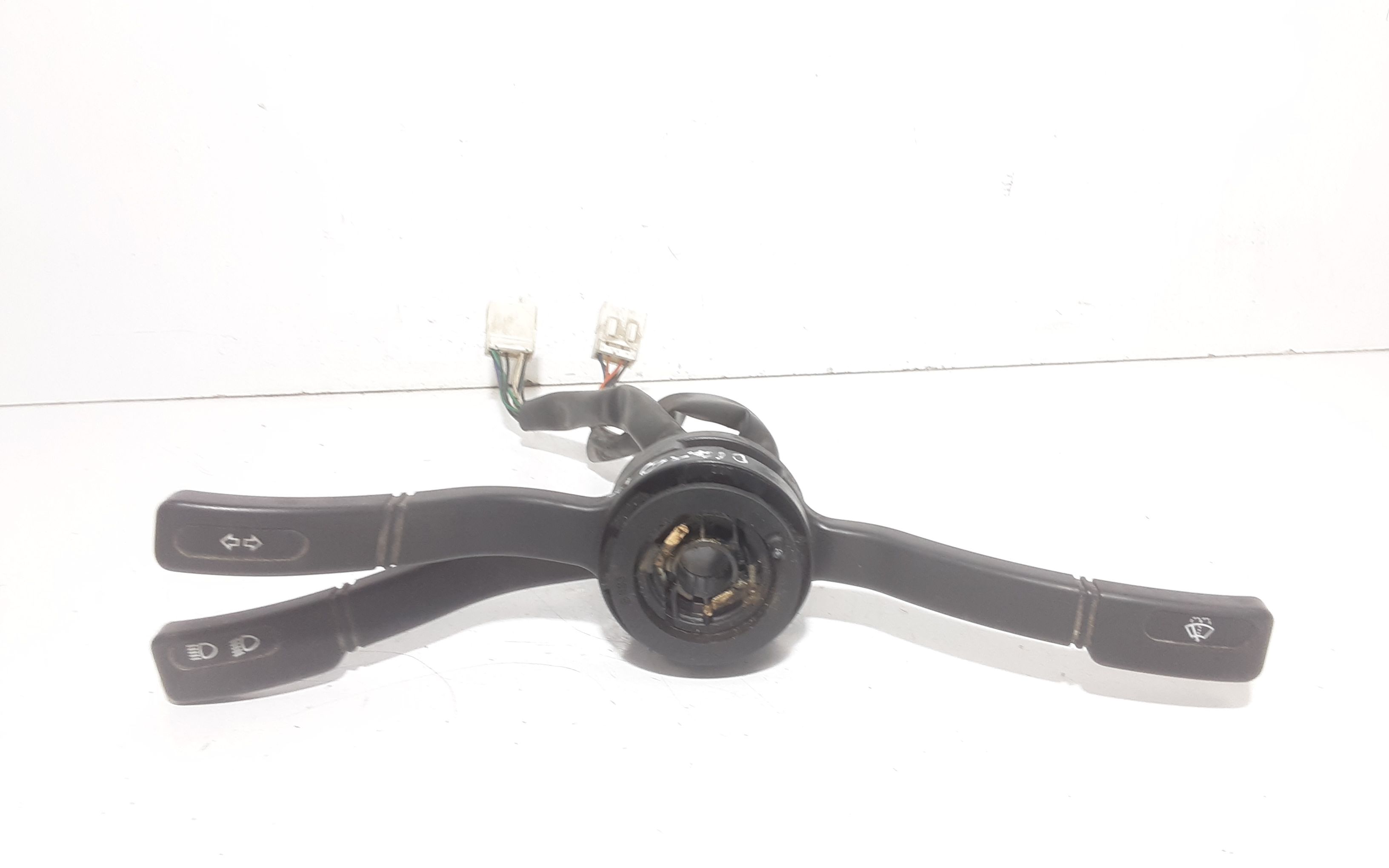 Devioguidasgancio Compl. Usato