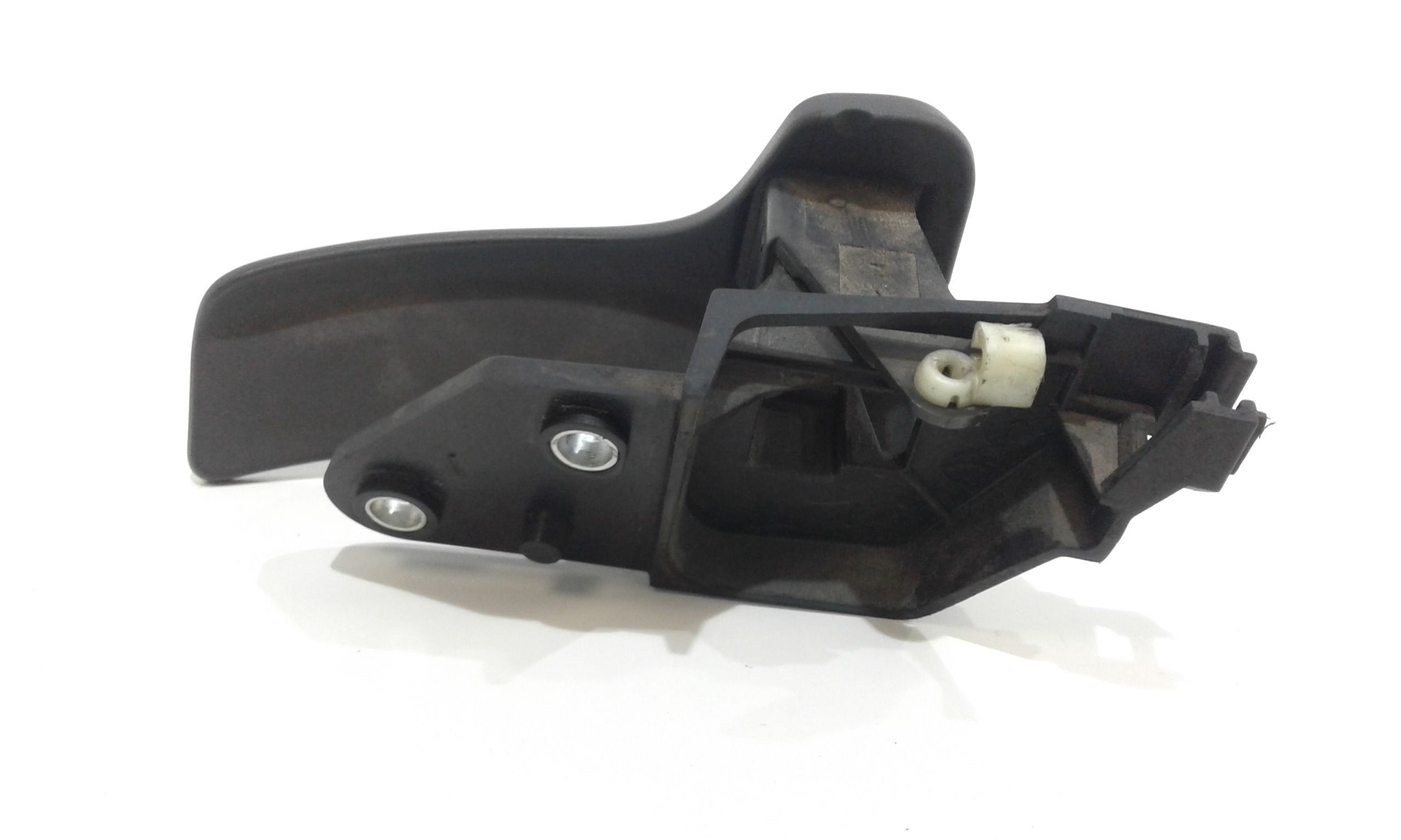 Maniglia Int. Apertura Porta Ant. Sinistro Usato