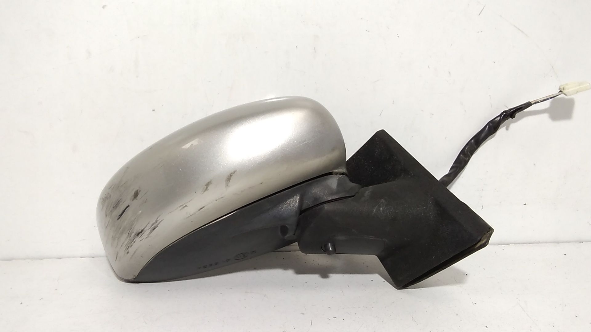 Retrovisore Est. Destro 735358818 Usato