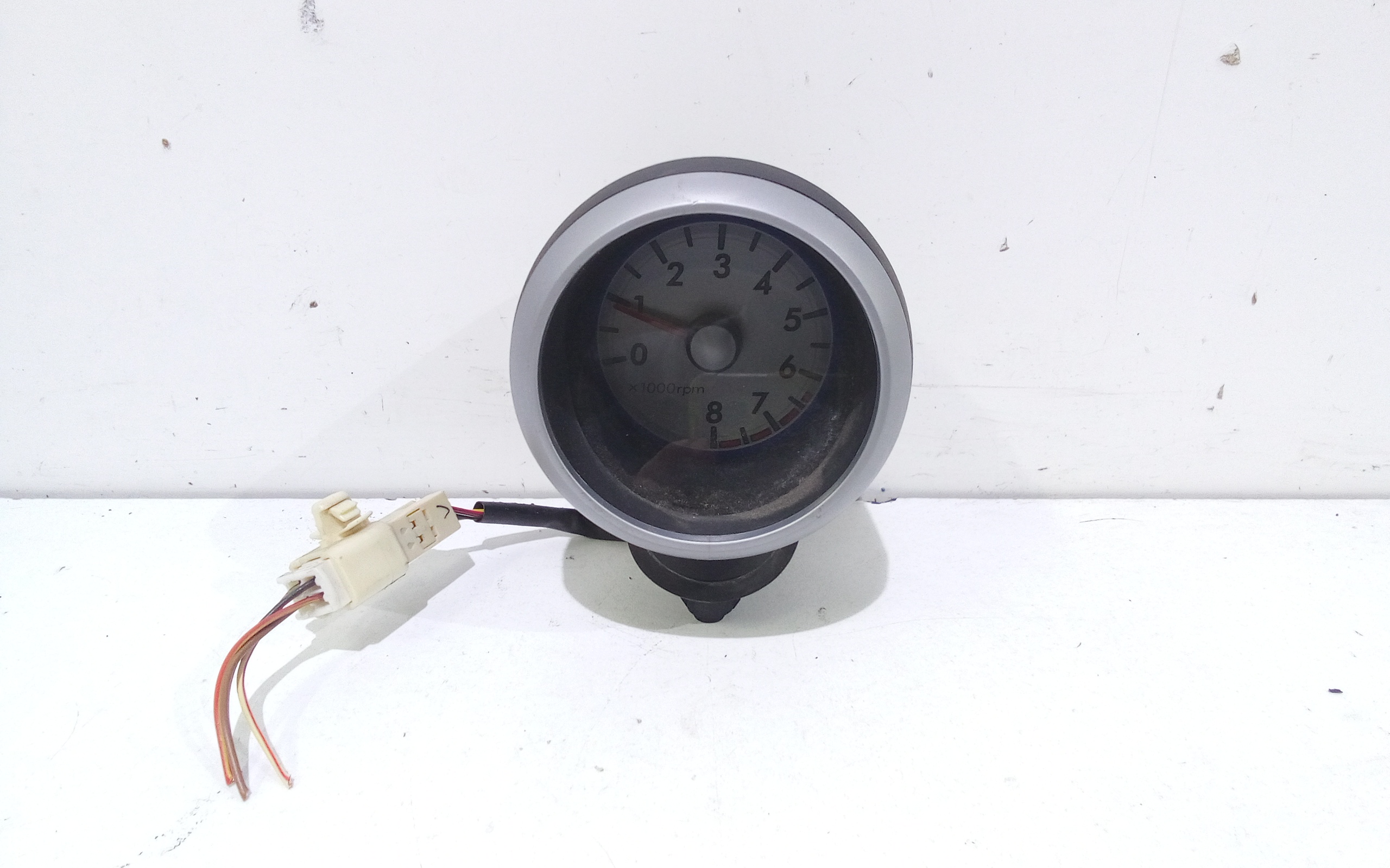 Contagiri 3420051K02000 Usato