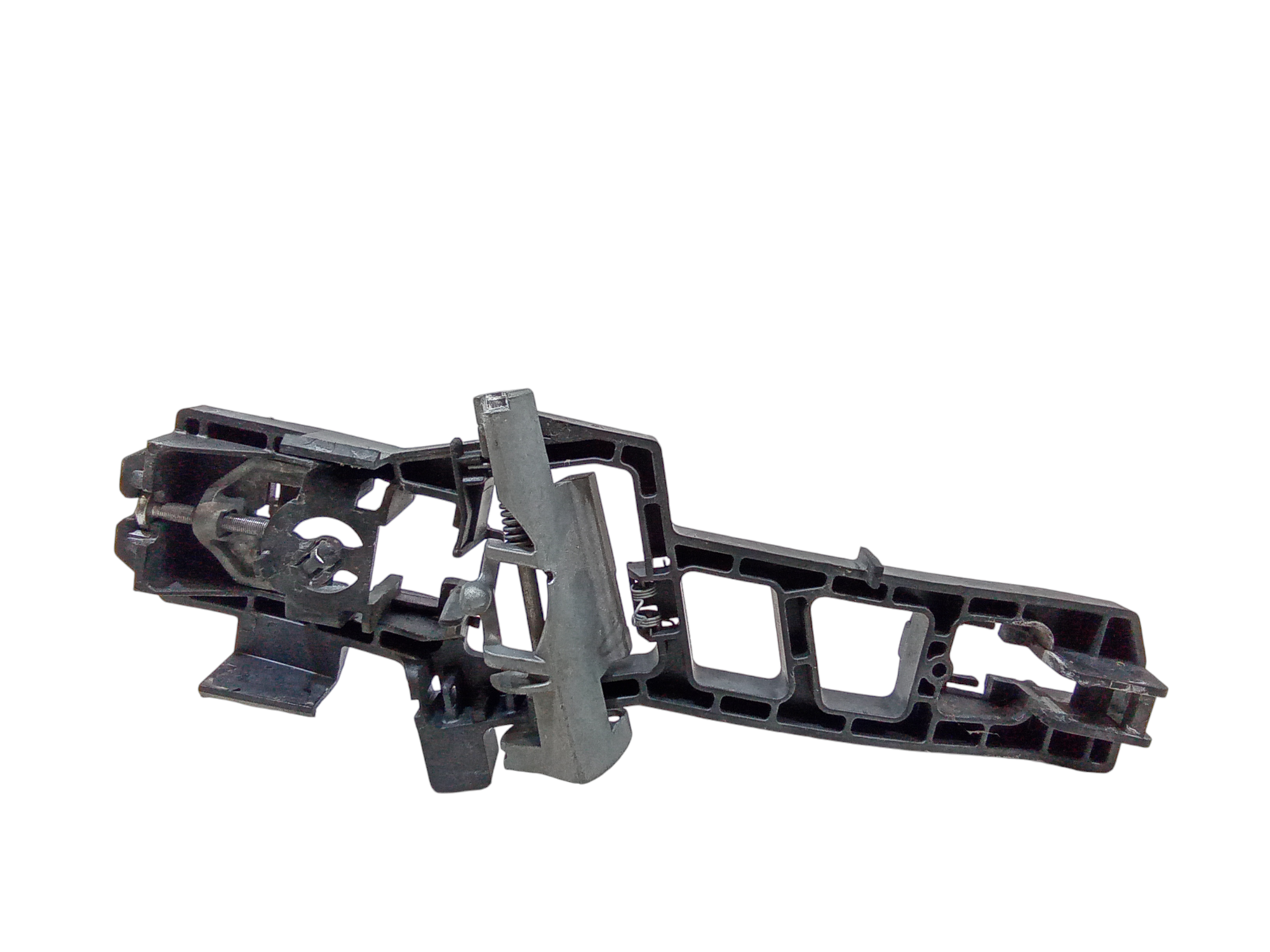 Supporto Maniglia Est. Porta Ant. Destro 1819050 Usato