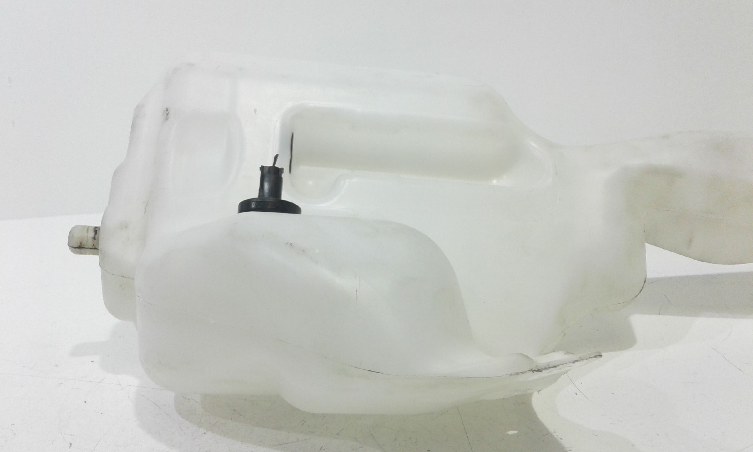 Serbatoio Tergiparabrezza Compl. Usato