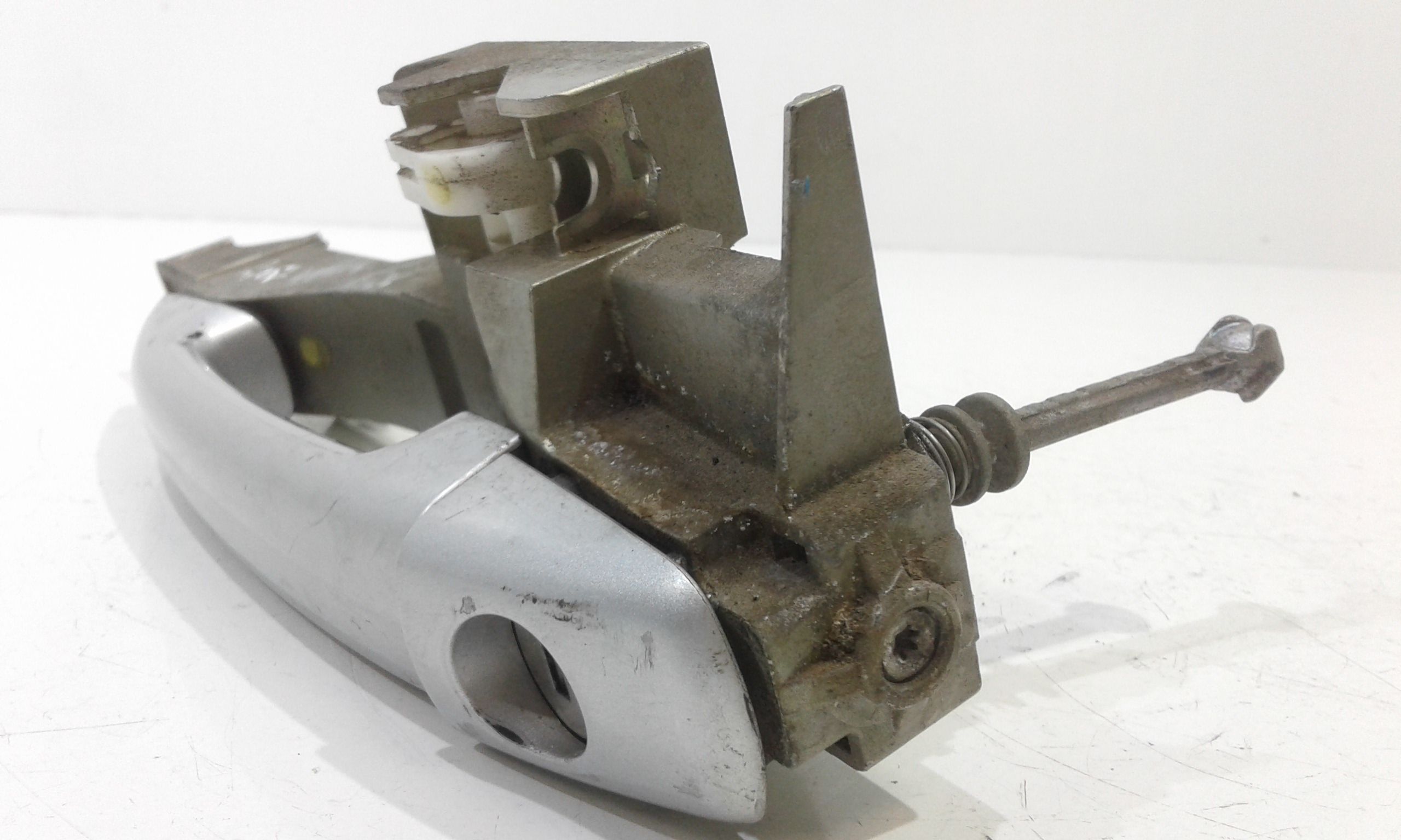 Maniglia Porta Ant. Sinistro 9101EP Usato