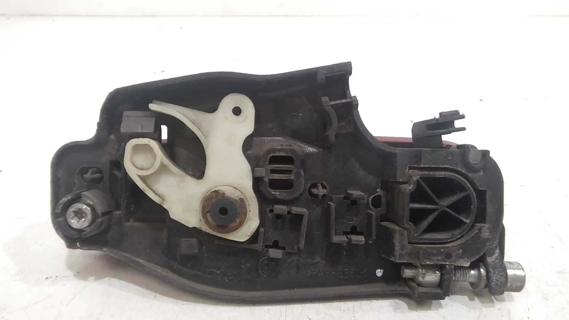 Maniglia Porta Post. Destro 735365680 Usato