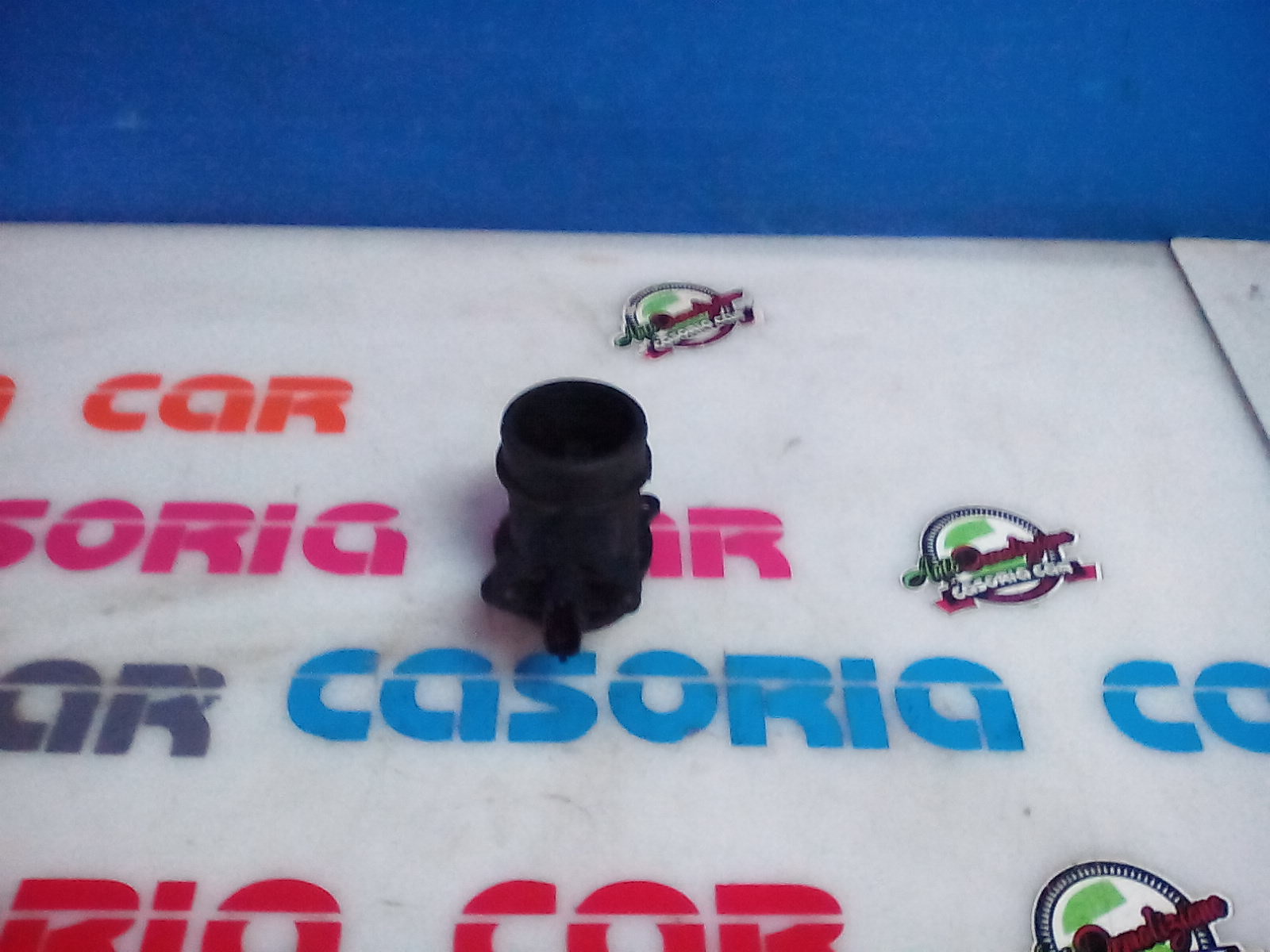 Flussometro/debimetro 2816422610 Usato