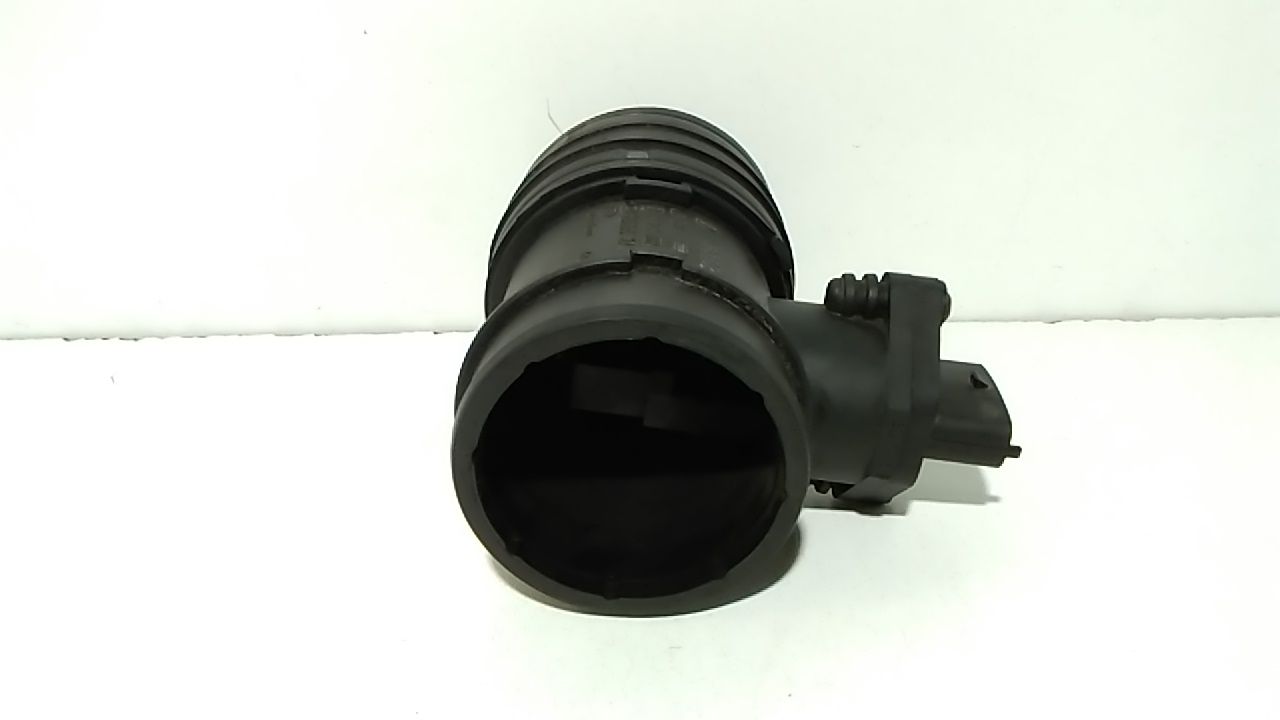 Flussometro/debimetro 281002Y100 Usato