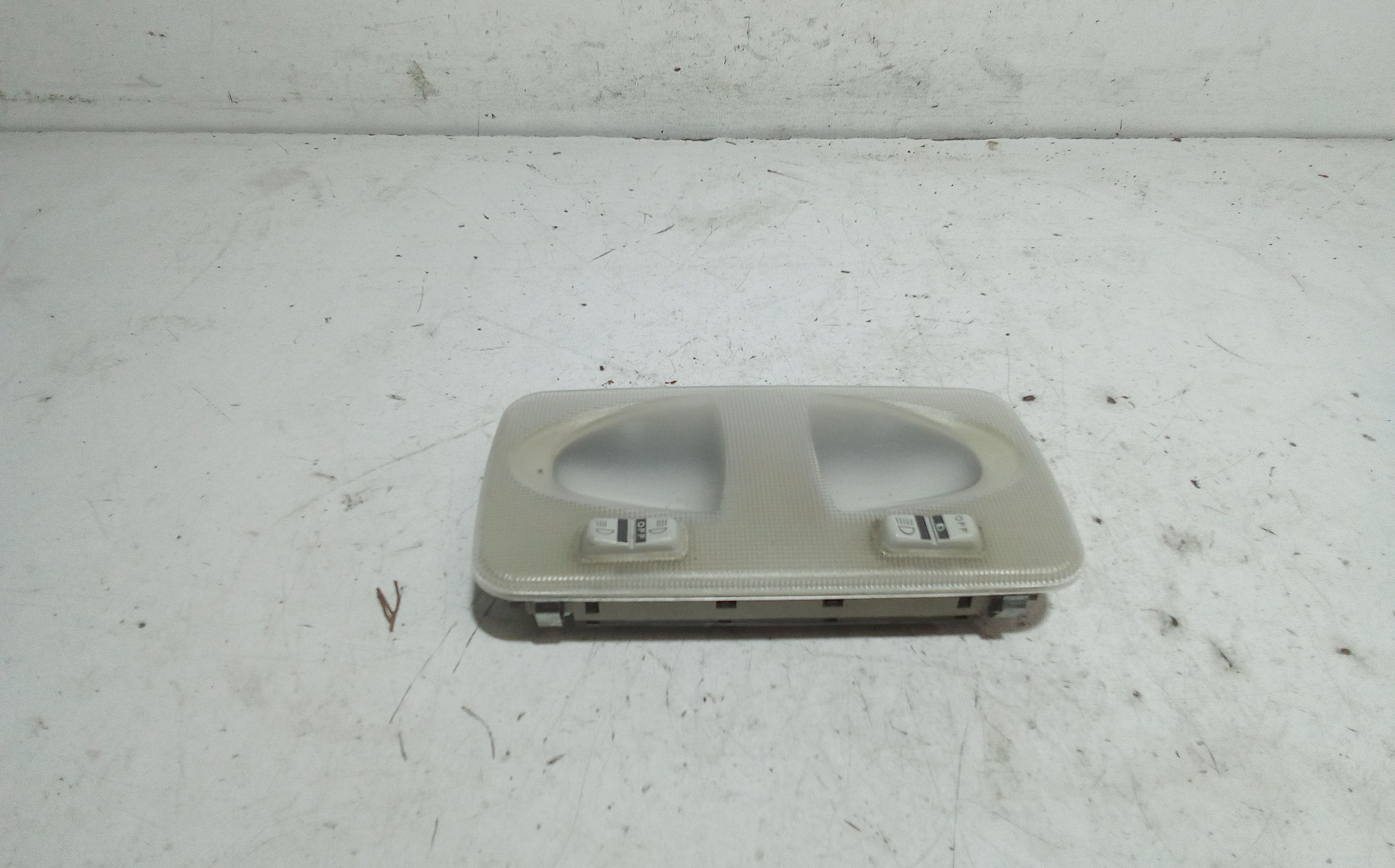 Luce Cortesia Ant. Tetto 735309659 Usato