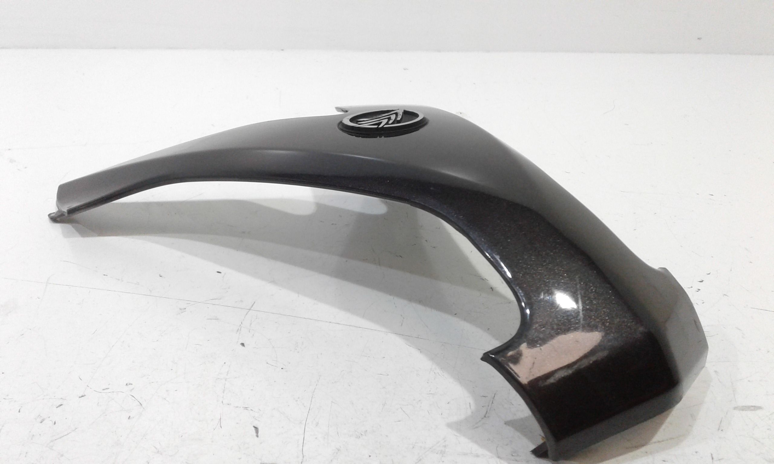 Mascherina Carena Anteriore Usato