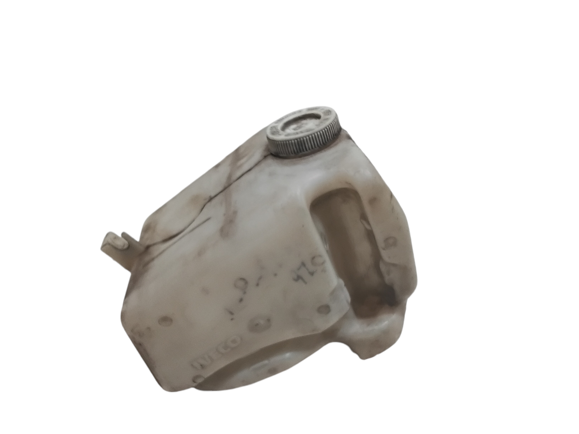 Serbatoio Tergiparabrezza Compl. Usato