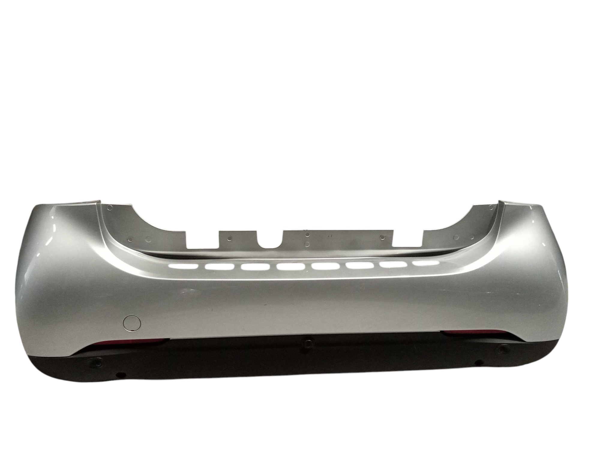 Paraurti Post. A45388080019999 Usato